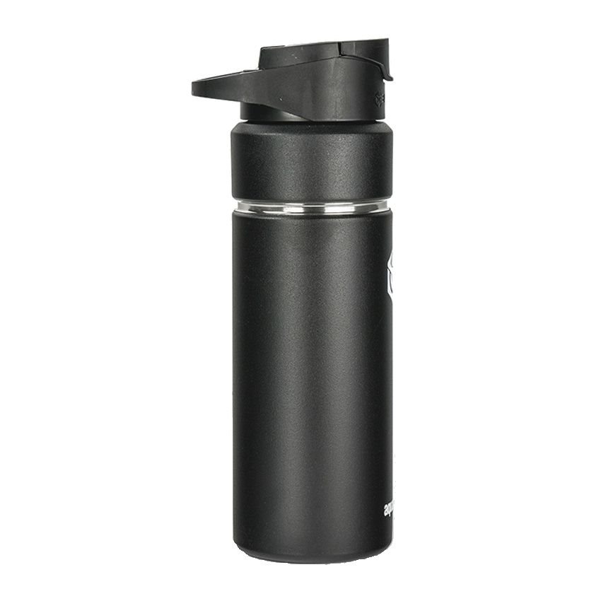 SHIFT™ Filter Bottle BLACK AQUAMIRA® 67601 L-11
