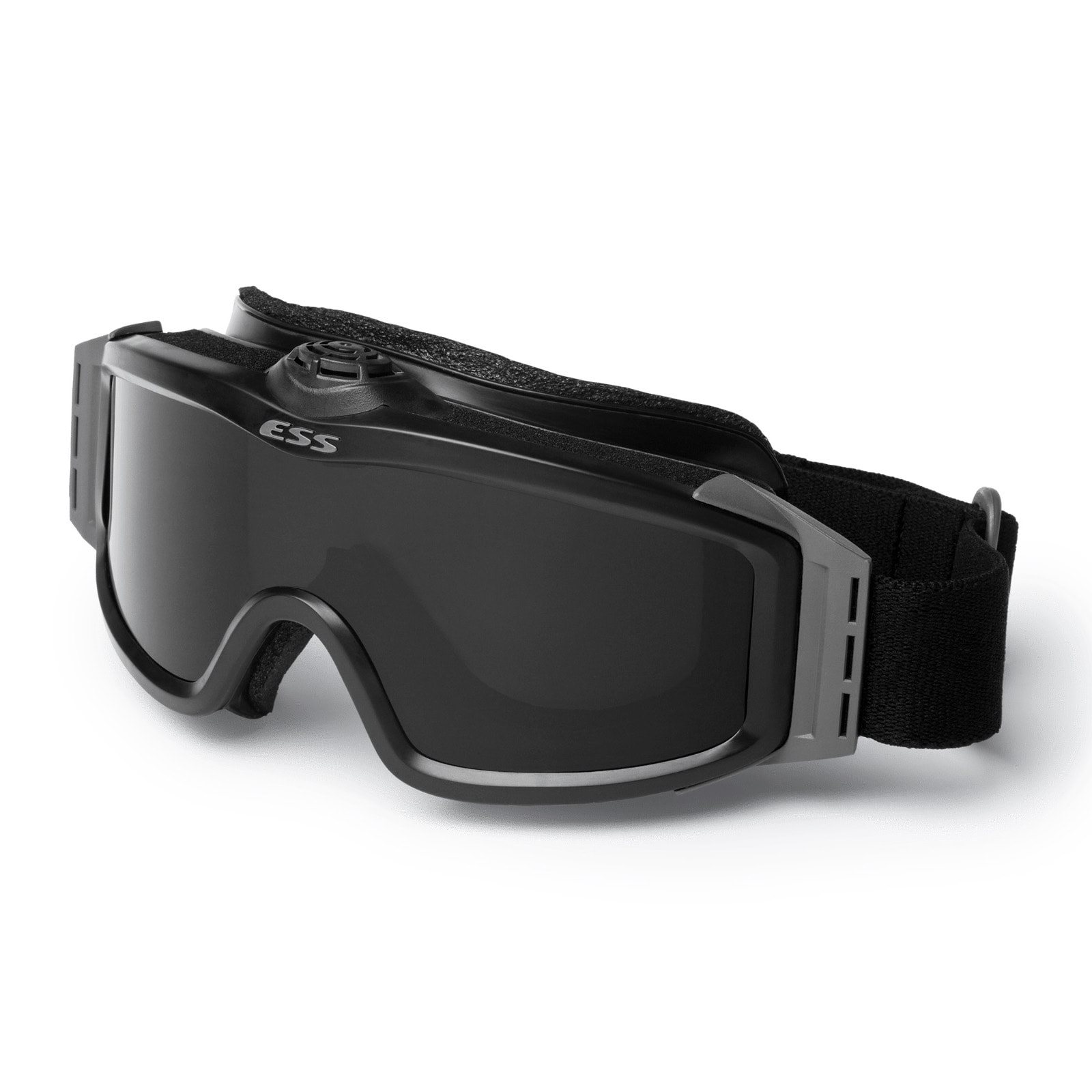 Lente Di Ricambio Trasparente ESS 740-0113 Per Occhiali Profile NVG, TurboFan, FirePro - Foto 1