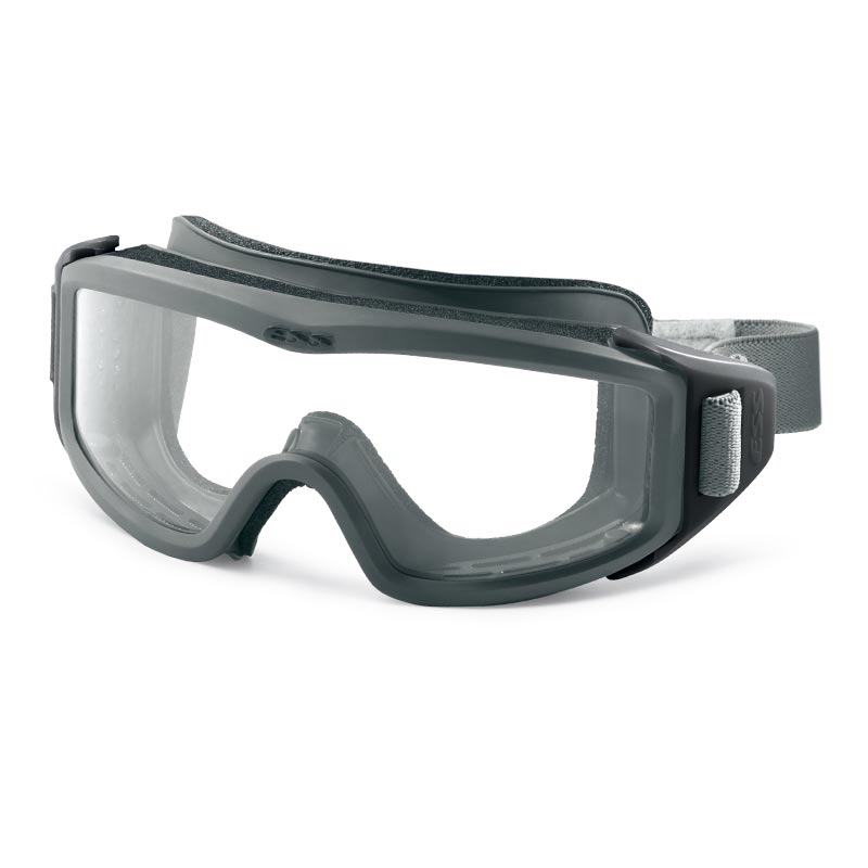 FLIGHT PRO goggles Tactical Kit ESS 740-0410 L-11