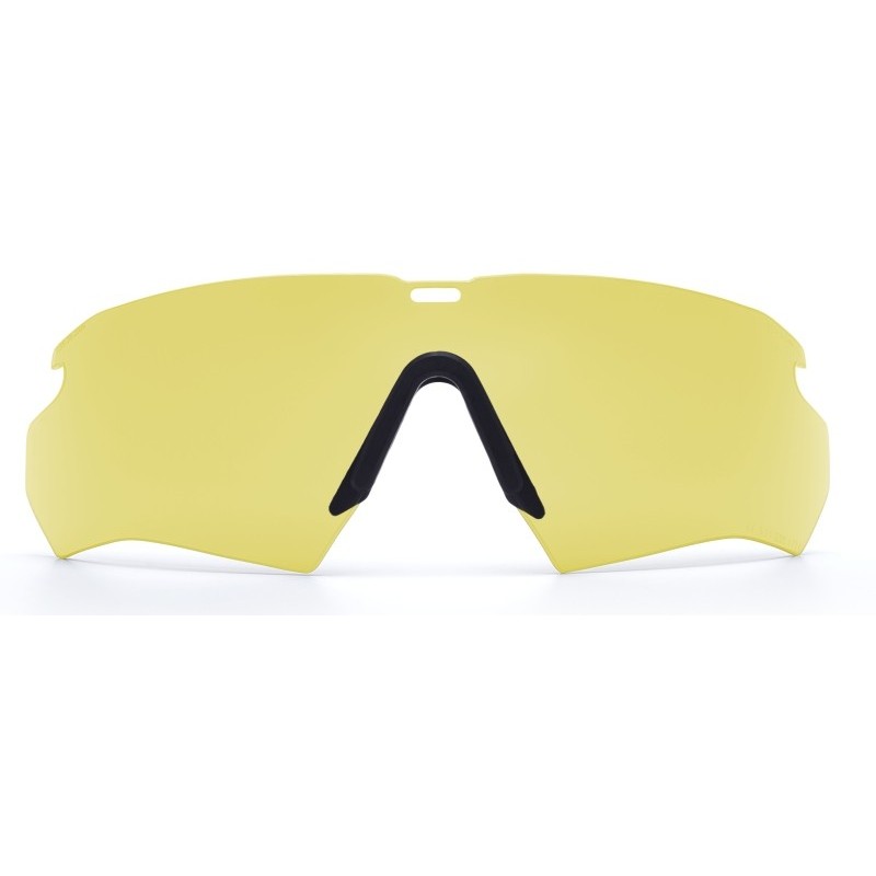 ESS Crossbow Replacement Lens YELLOW ESS 740-0423 L-11