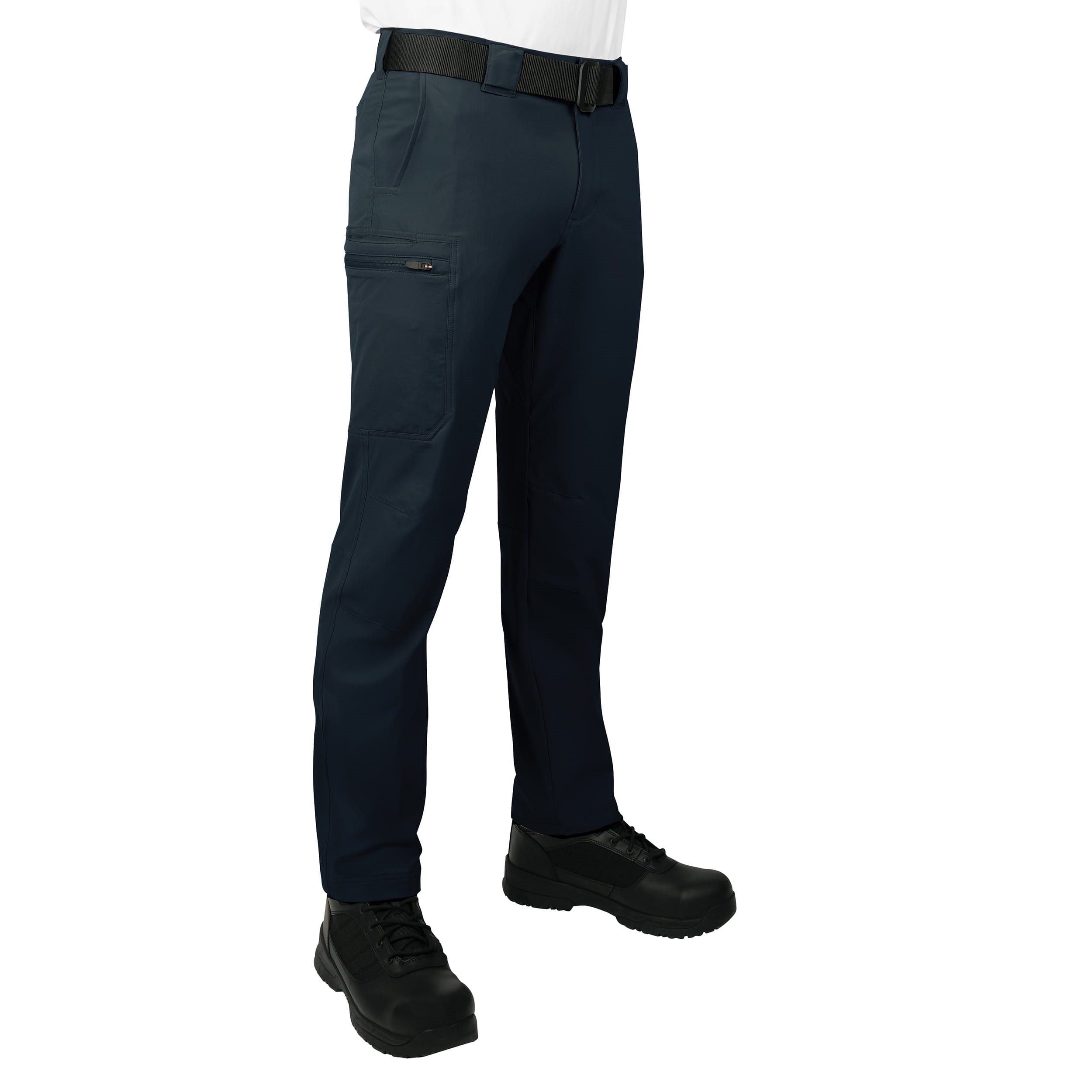 Lrg Rothco Pants ROTHCO pants tactical EDGE DARK NAVY | MILITARY RANGE
