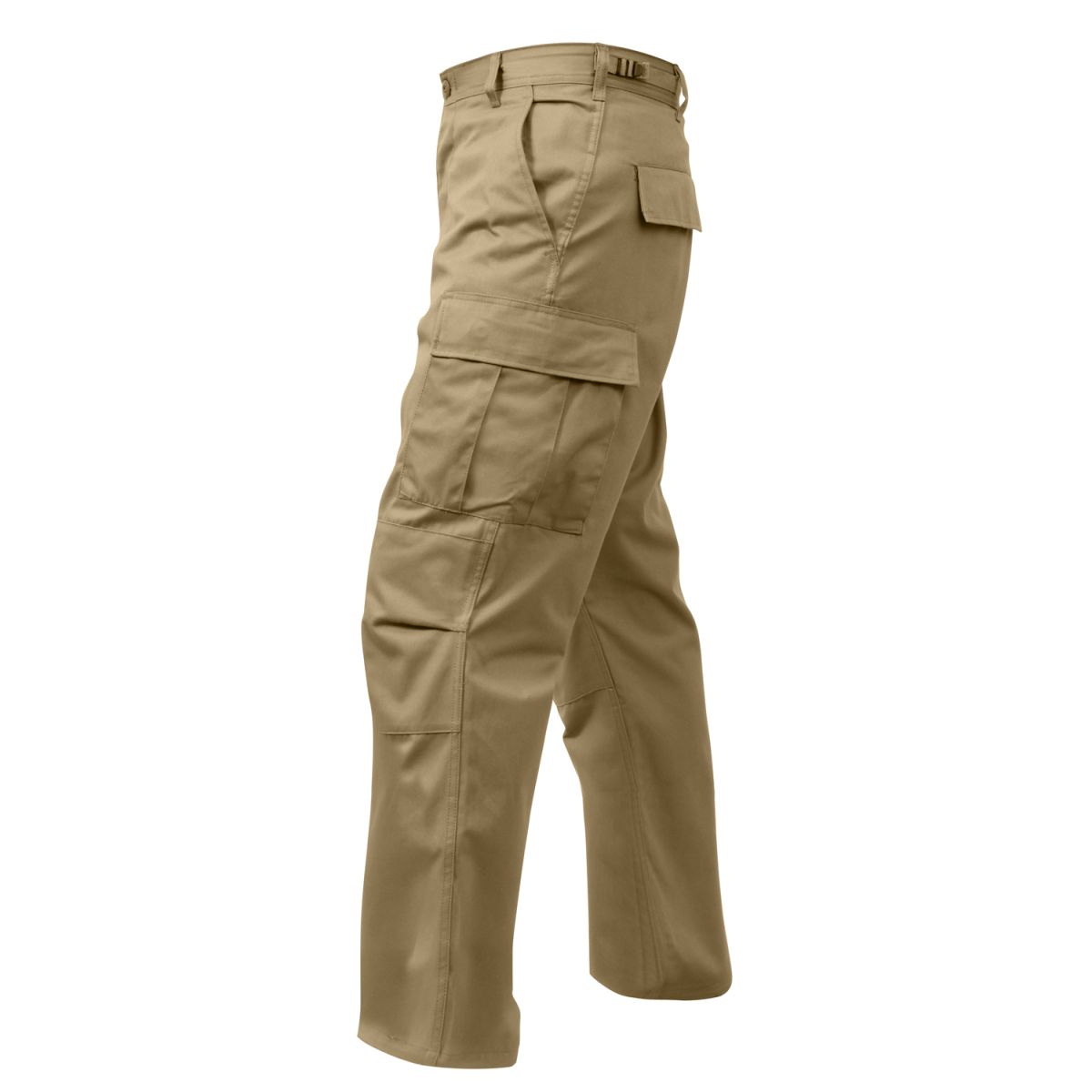 Khaki sales bdu pants