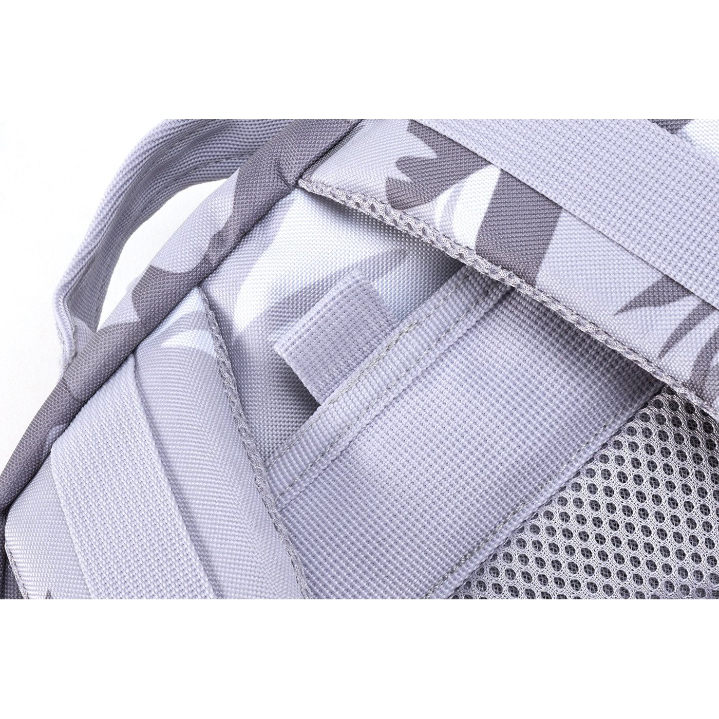 Brandit Motorhead Sac à dos US Cooper grand Zwart Brandit Motorhead Sac à dos US Cooper grand Zwart