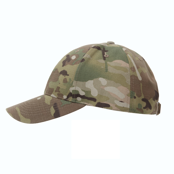 ROTHCO Low profile baseball cap 
