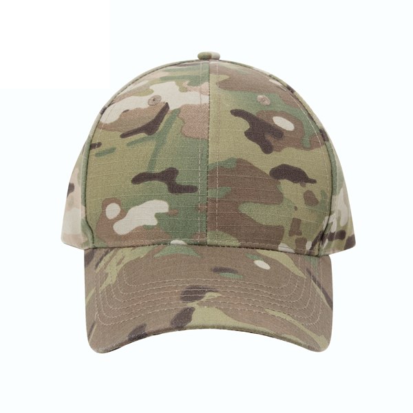 ROTHCO Low profile baseball cap 