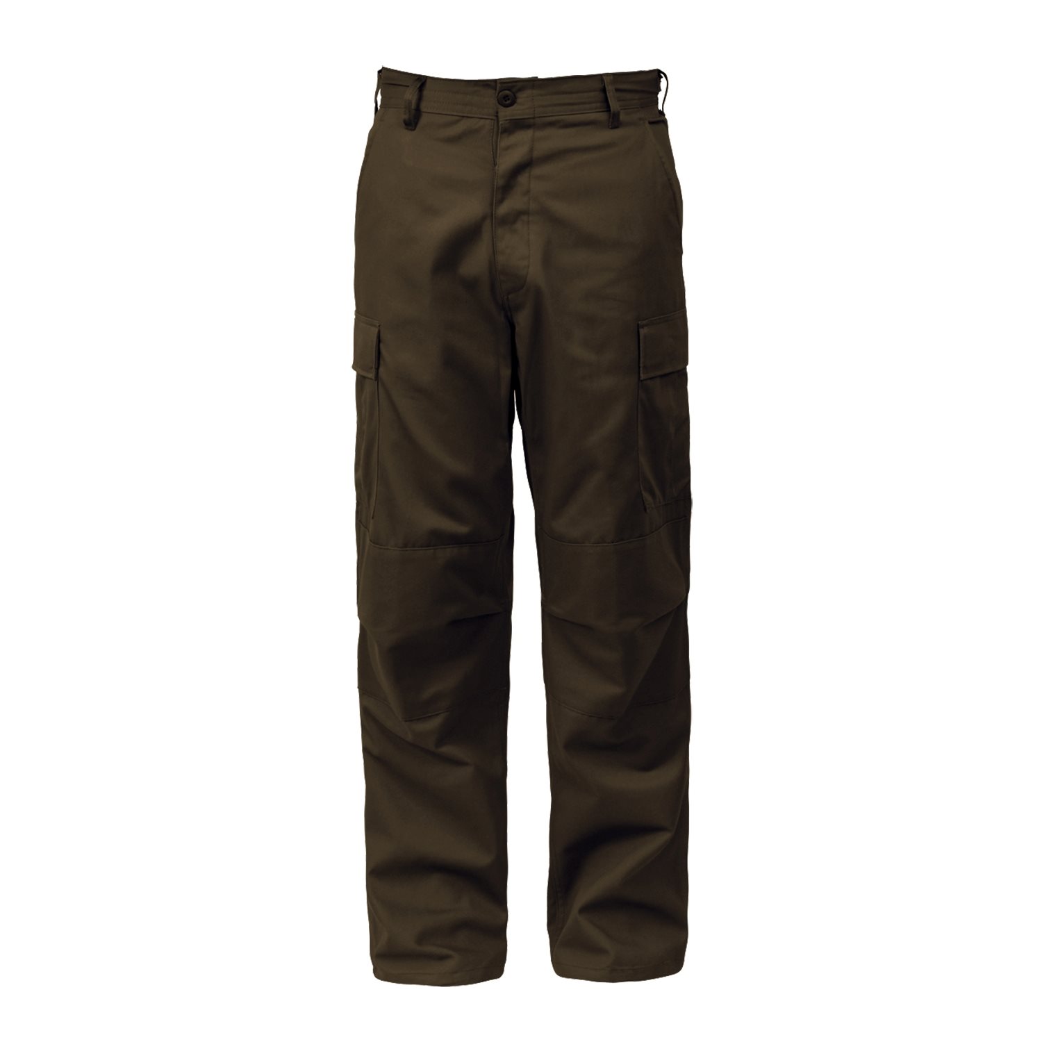 Rothco BDU Cargo Pants