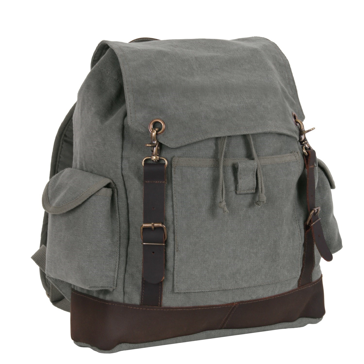 best expedition rucksack