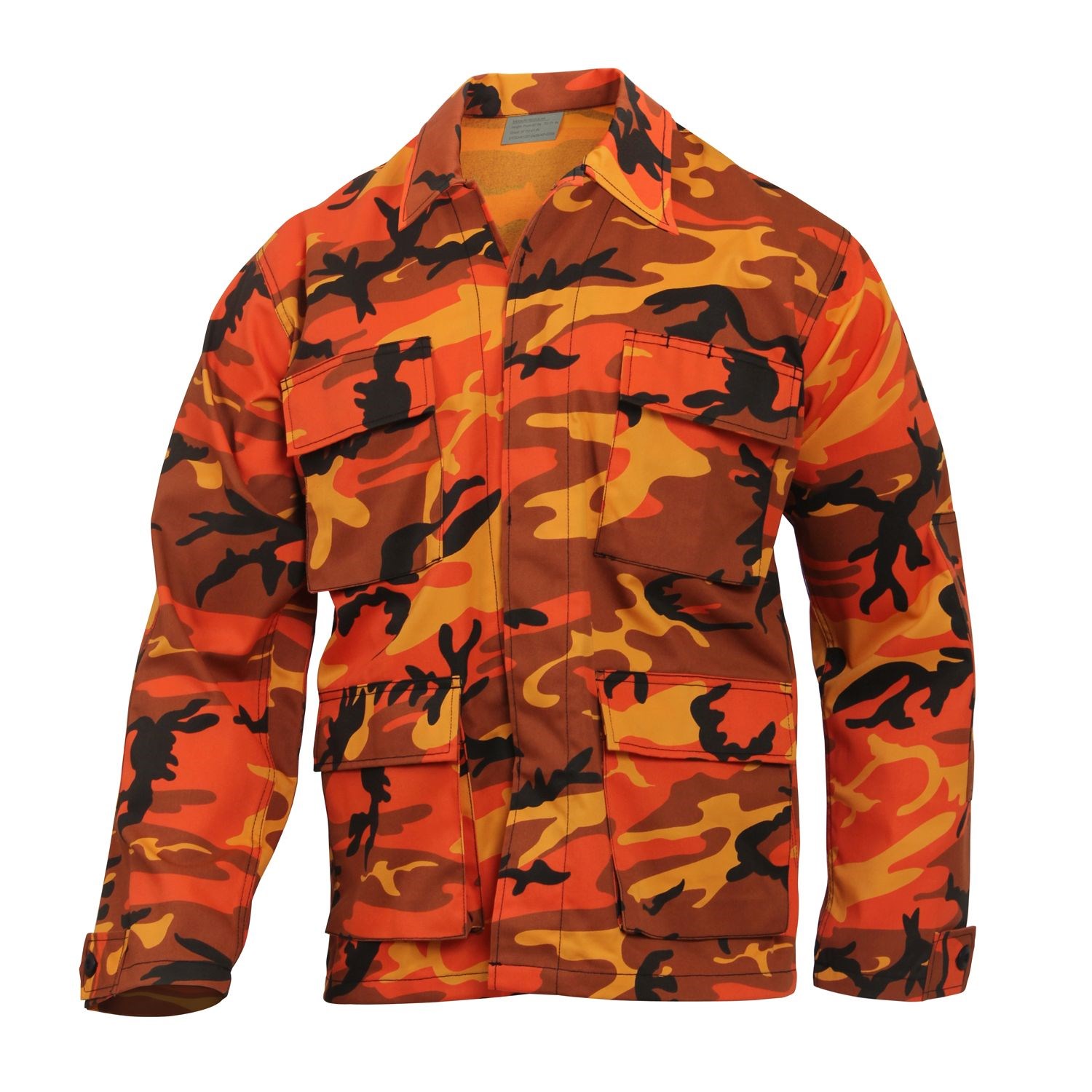 h&m panini hoodie