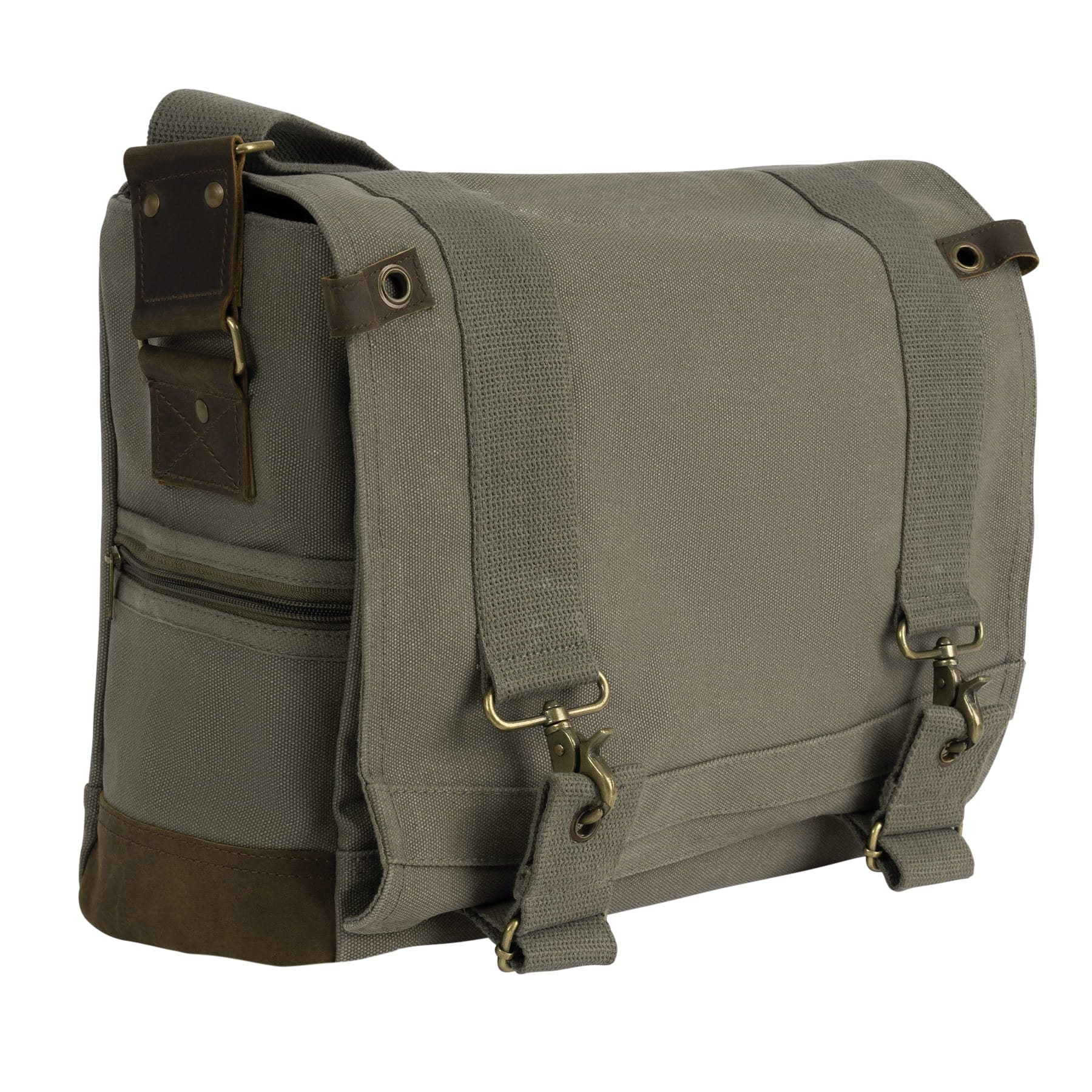 Rothco Tela Borsa Messenger Classico - Buy Borsa Di Tela Messenger,Messenger Bag Rothco Tela Borsa Messenger Classico - Buy Borsa Di Tela Messenger,Messenger Bag