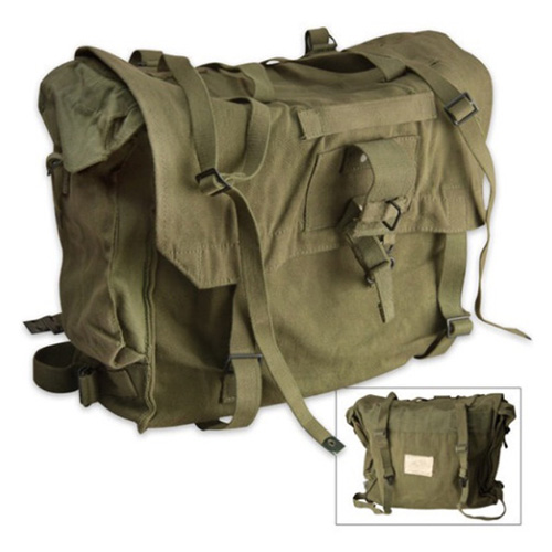 Original BRIT rucksacküberzug MTP Tarn gb ejército mochila cubierta funda protectora