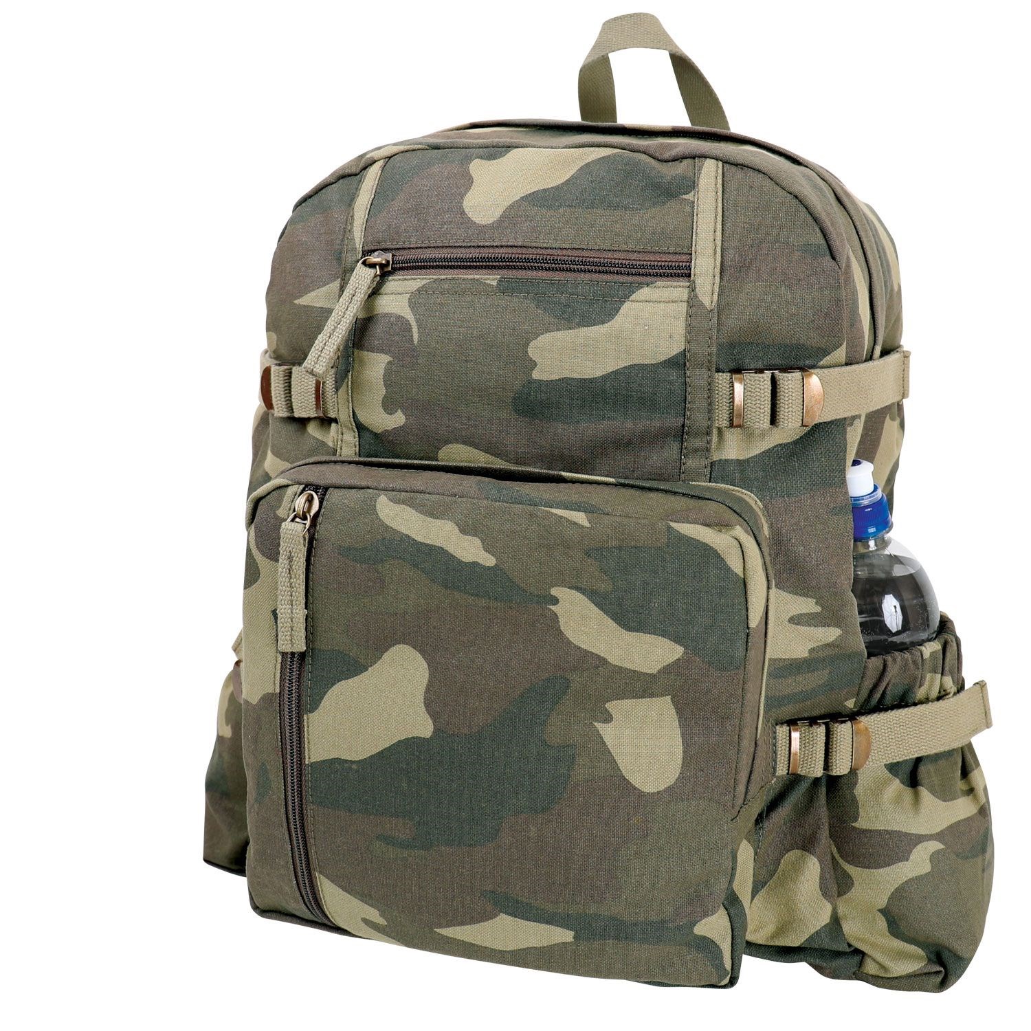 backpack with elastic strap, backpack with elastic strap Suppliers and  Manufacturers at