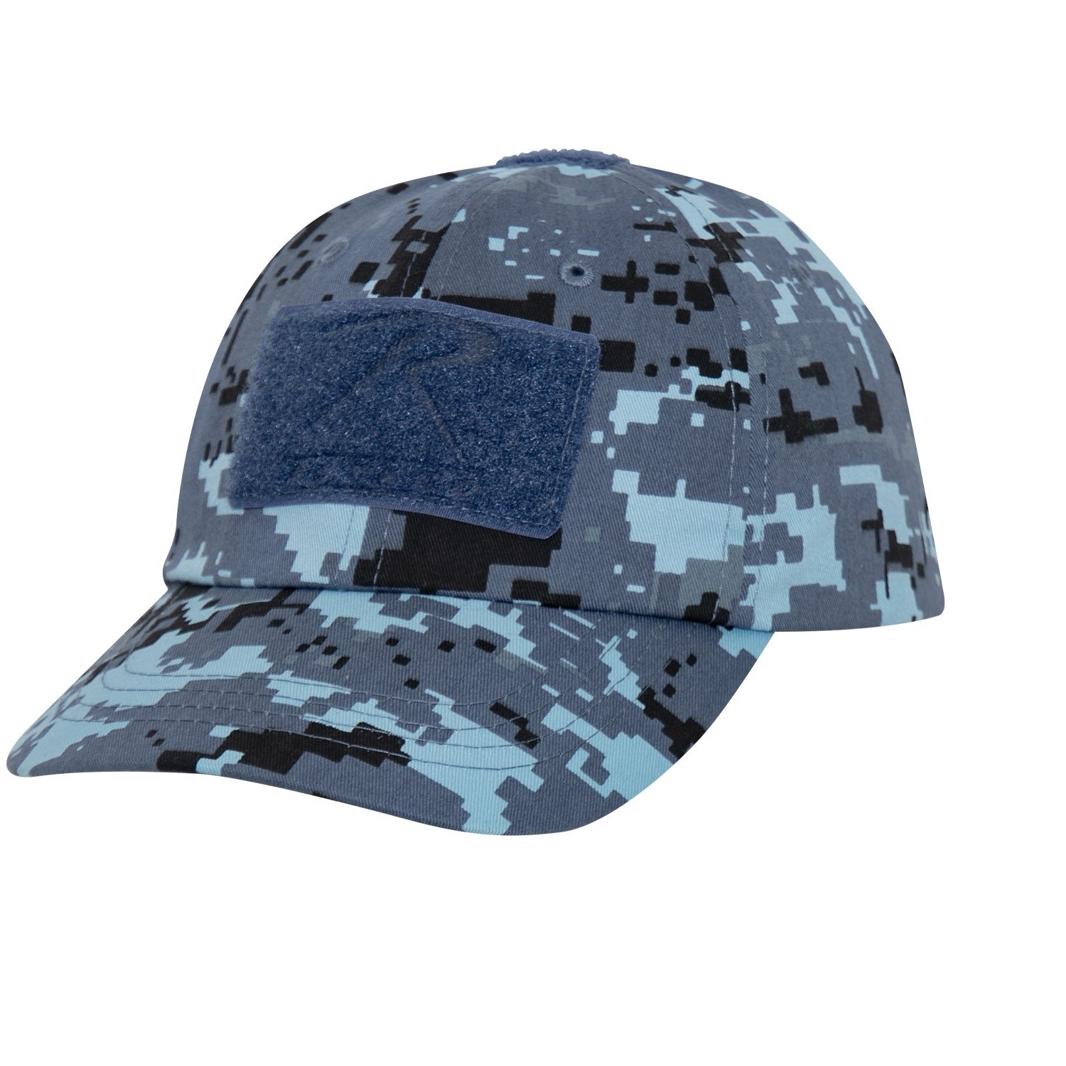 Come Take It Tactical Military Hat Baseball ACU DIGITAL CAMO Cap