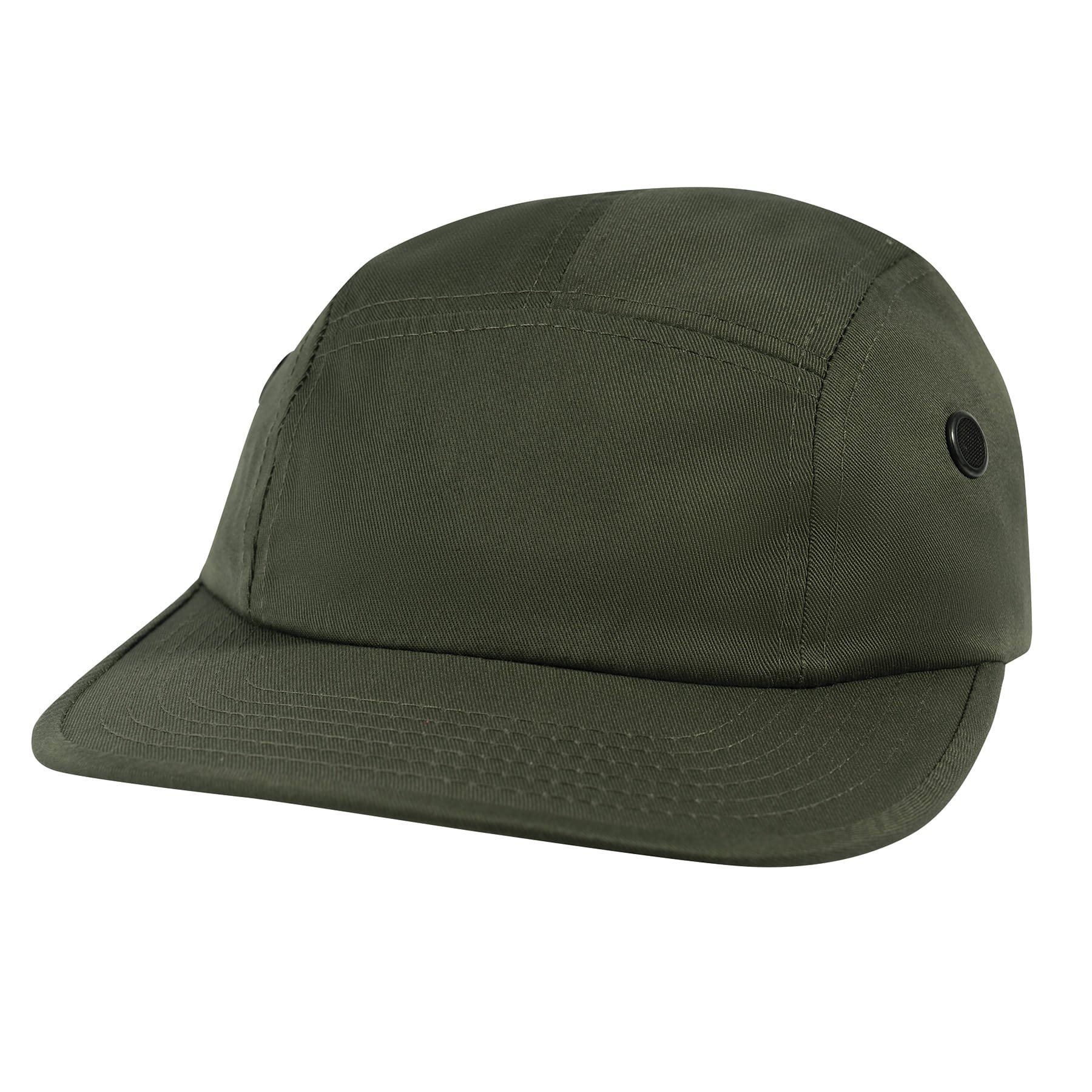 GEOX Eolo Uomo Verde Oliva, Taglia: 46 GEOX Eolo Uomo Verde Oliva, Taglia: 46