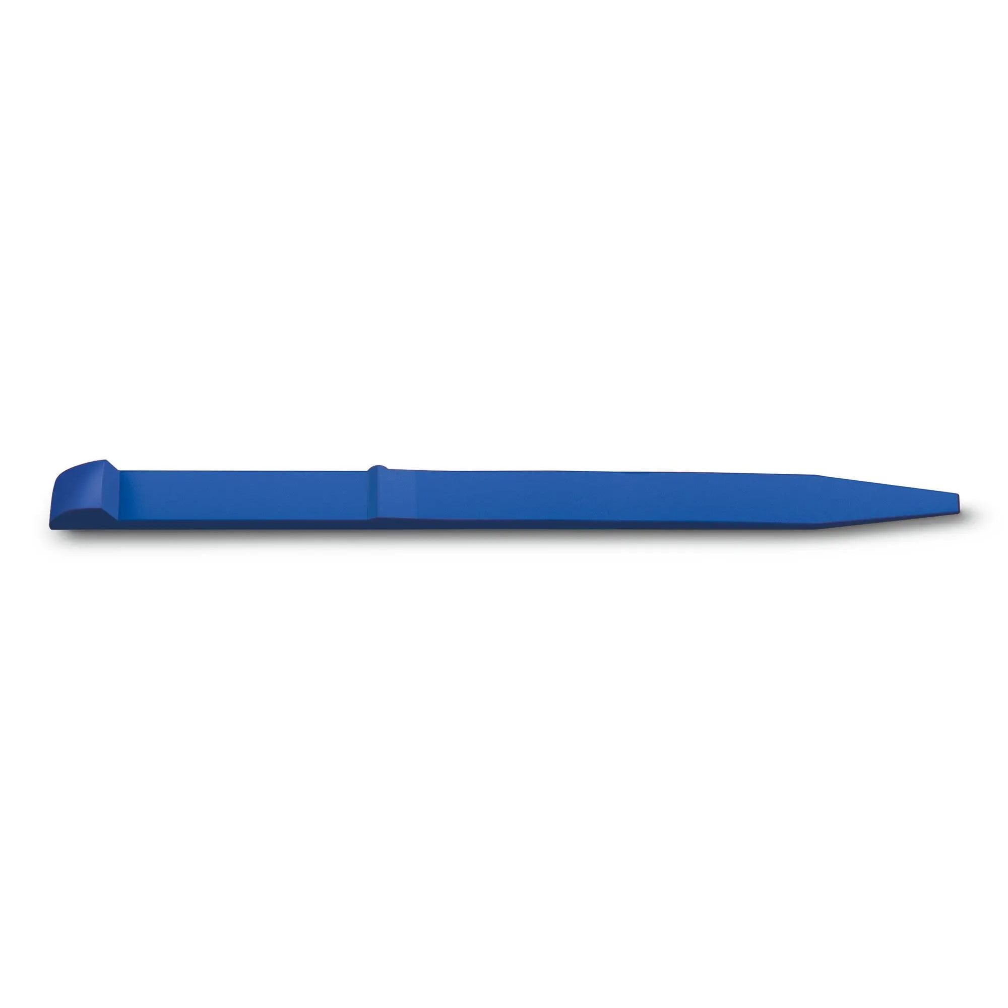 VICTORINOX Toothpick small BLUE MILITARY RANGE