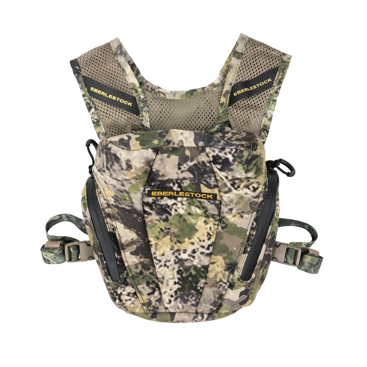 eberlestock nosegunner