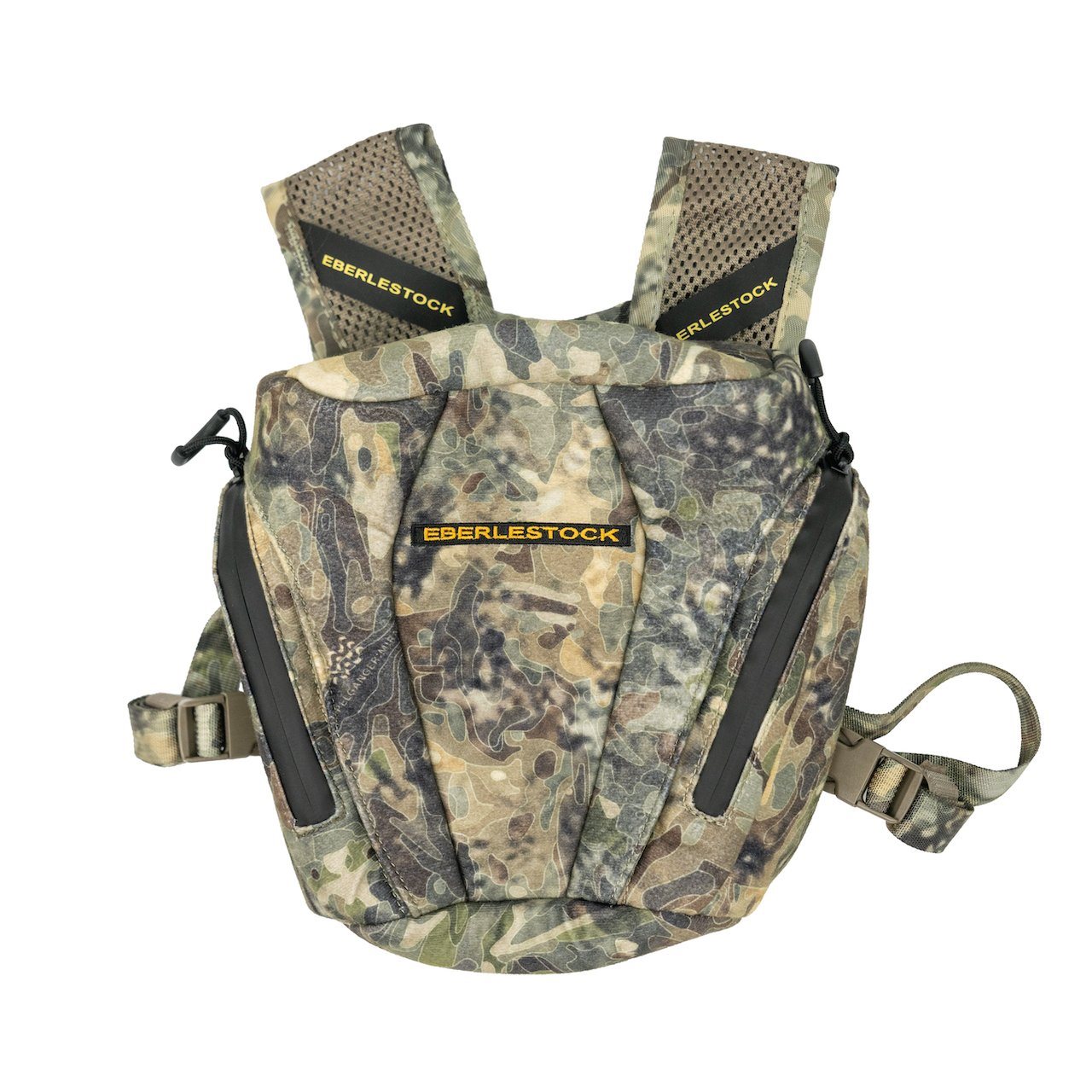 eberlestock nosegunner