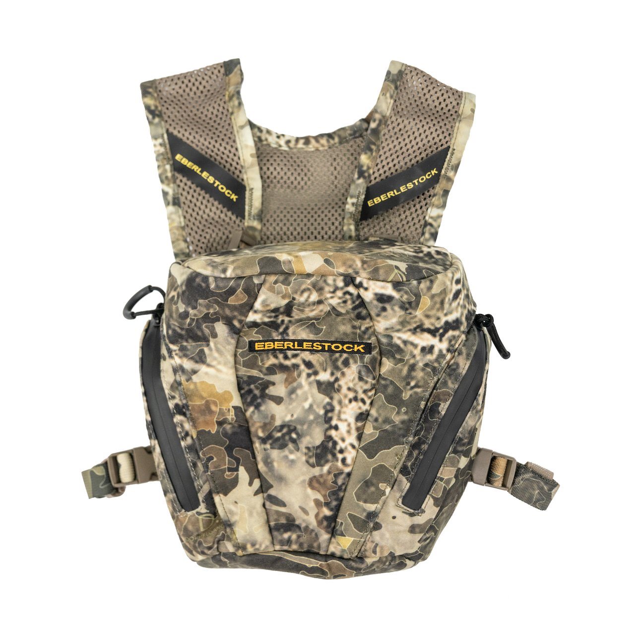 eberlestock nosegunner