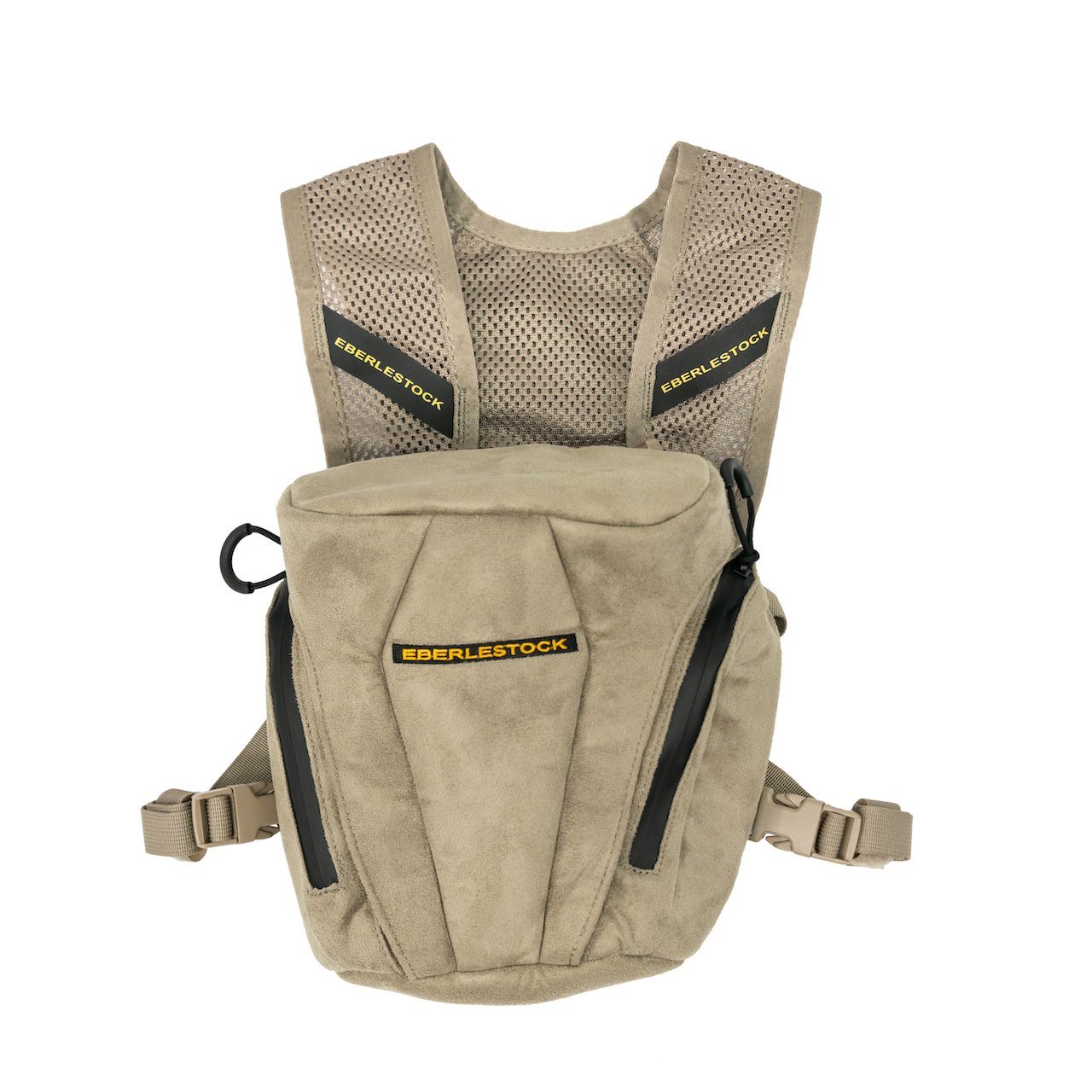 Eberlestock chest pack Clearance