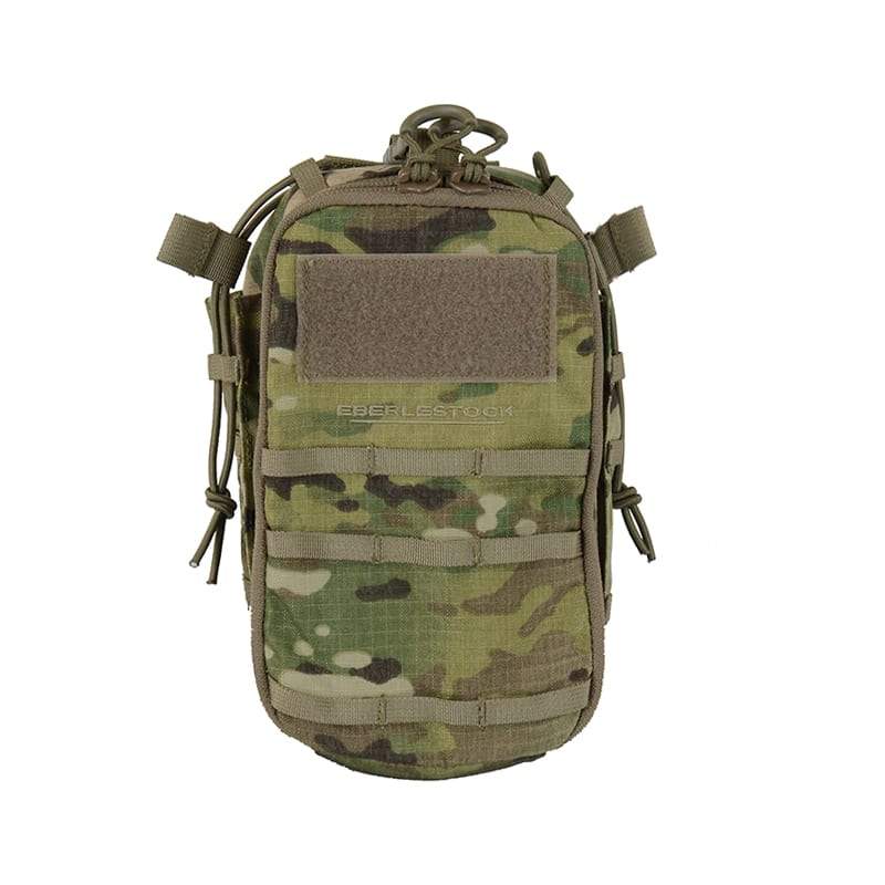 Eberlestock 2025 inditak pouch