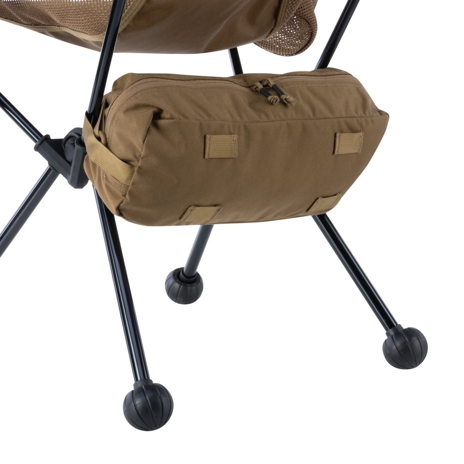 Helikon-Tex Zaino Traveler 24.5L - Nero, Resistente E Moderno, Ideale Per Viaggi E Uso Quotidiano