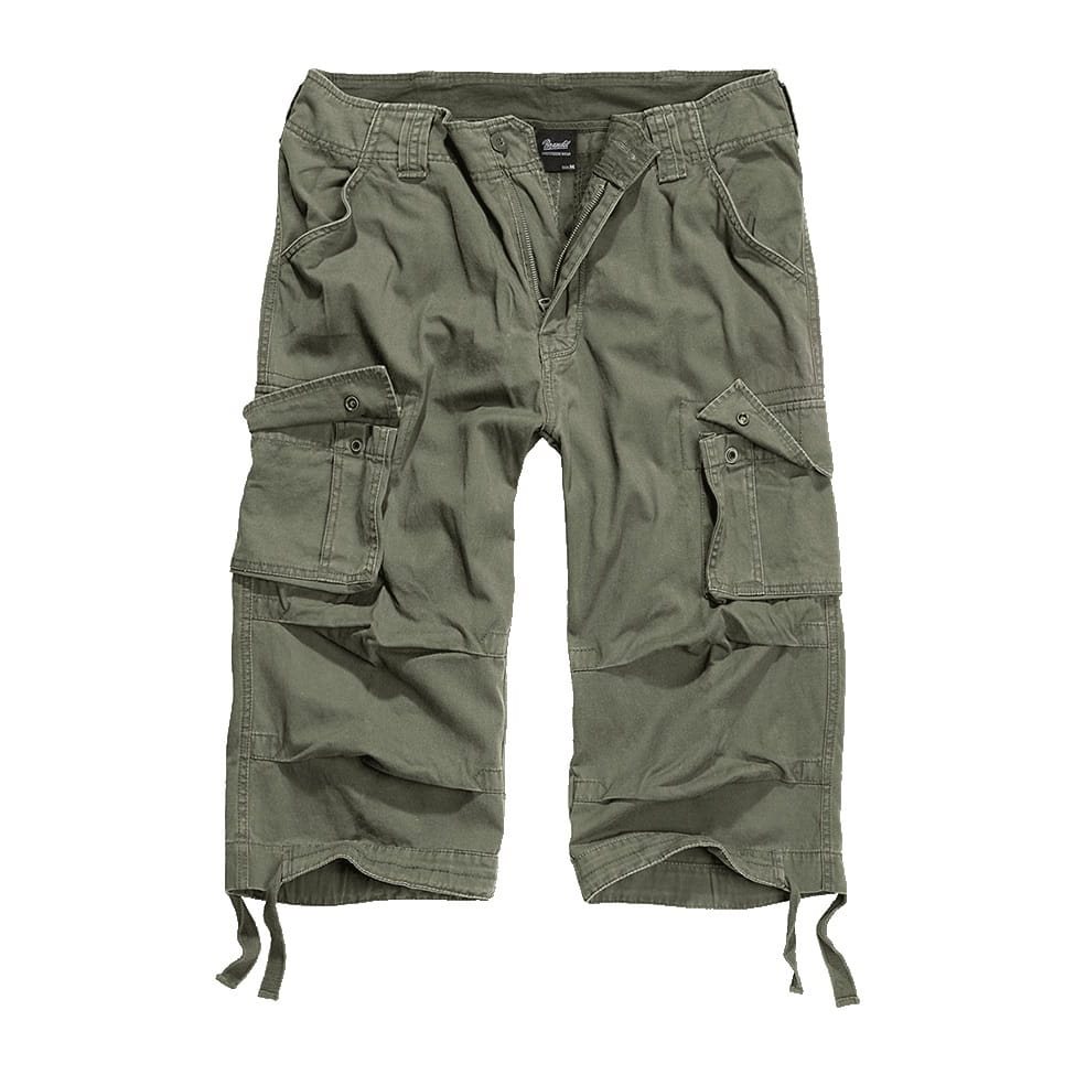 Shorts Urban Legend, Brandit, Anthracite, 4XL Shorts Urban Legend, Brandit, Anthracite, 4XL