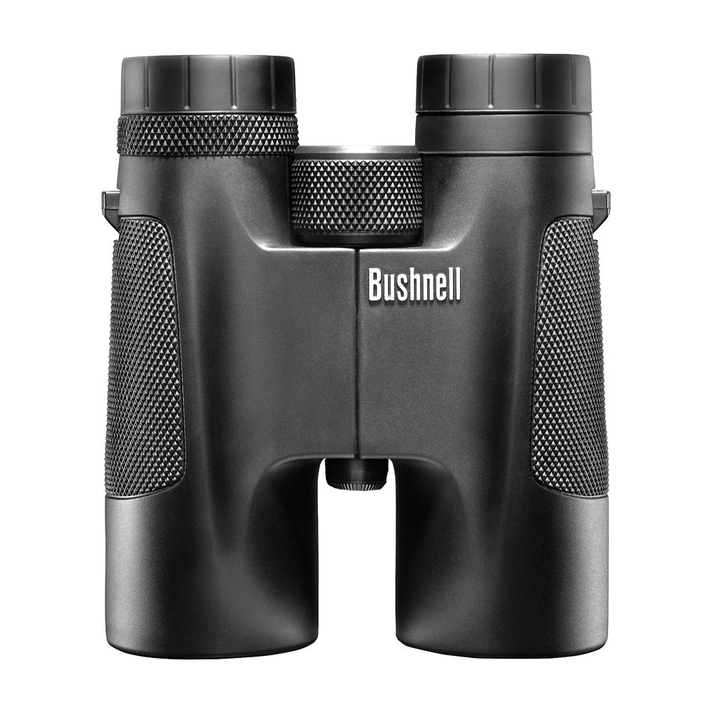 Bushnell PowerView 10x42mm Binocular 