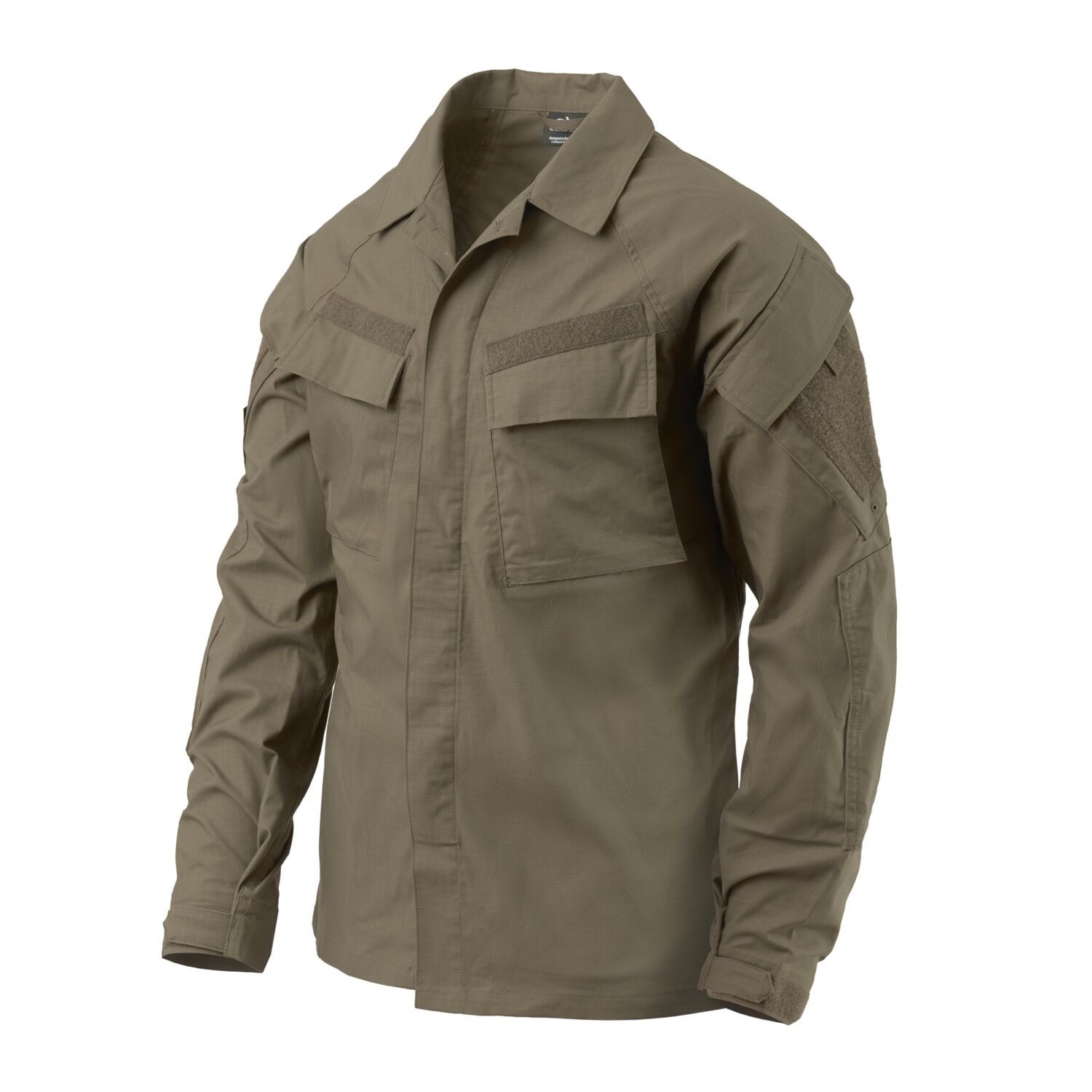Helikon Tex Fleecejacke in Sachsen-Anhalt - Wolfen Helikon Tex Fleecejacke in Sachsen-Anhalt - Wolfen