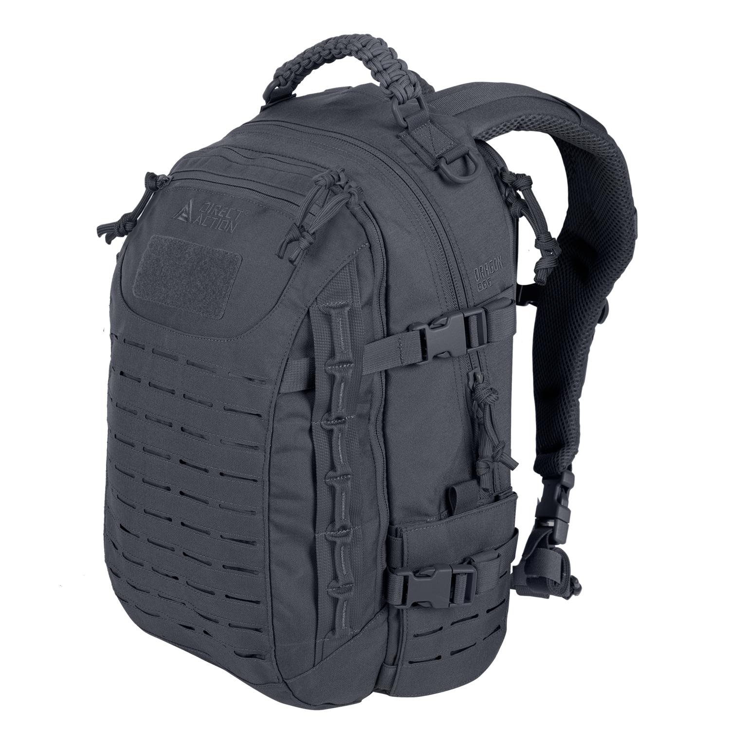 Shop Egg Brand Backpack with great discounts and prices online - Sep 2023