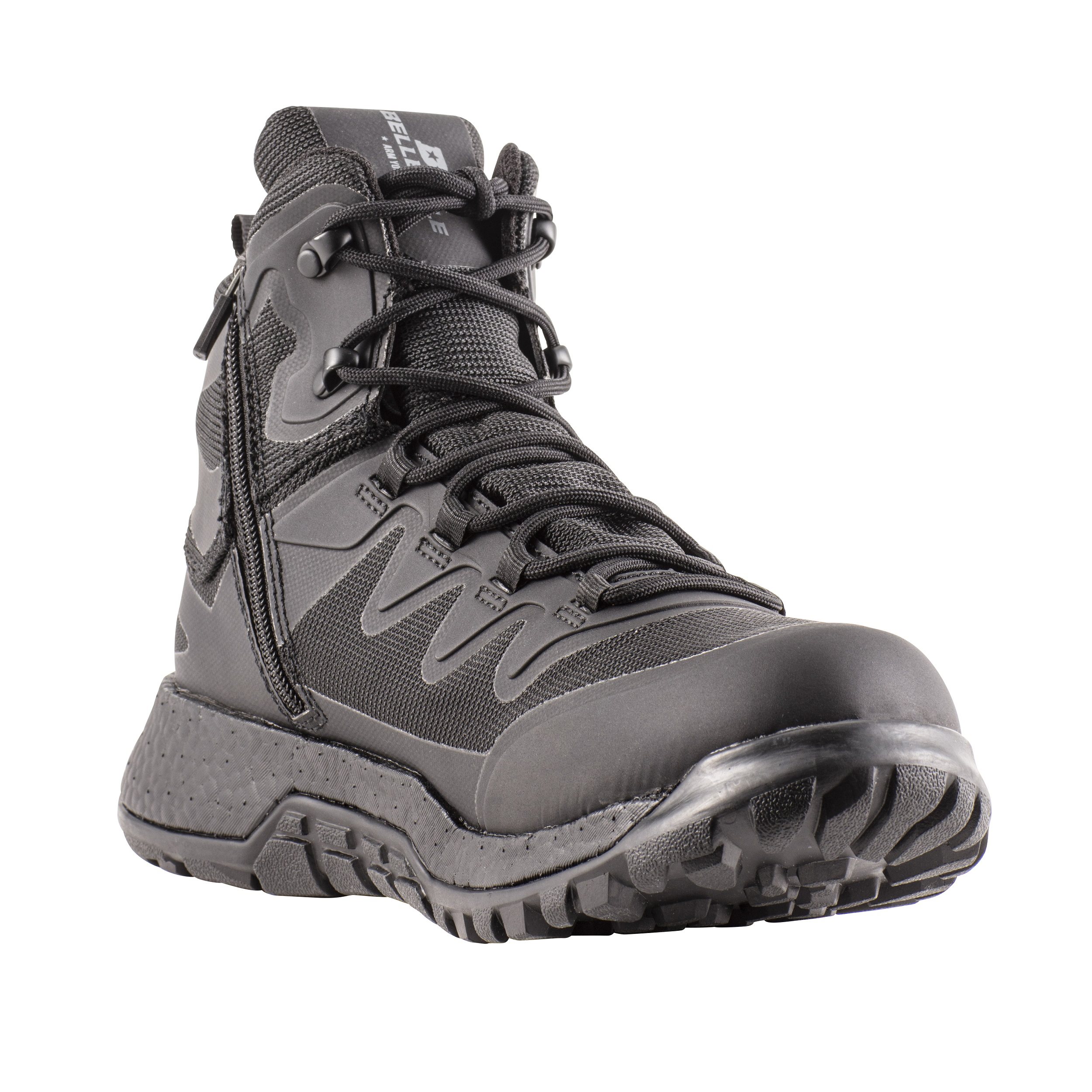 Men Sneakers Military Style | Tactical Sneaker High Men | Sneakers Military  Casual - Men - Aliexpress