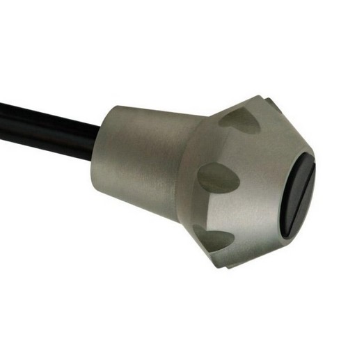 ESP extension for telescopic batons Impact | MILITARY RANGE
