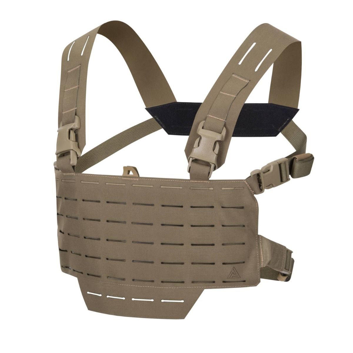 DIRECT ACTION WARWICK MINI CHEST RIG ADAPTIVE GREEN | Army surplus ...