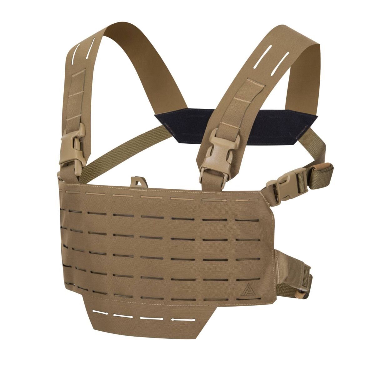 DIRECT ACTION WARWICK MINI CHEST RIG COYOTE | Army surplus MILITARY RANGE