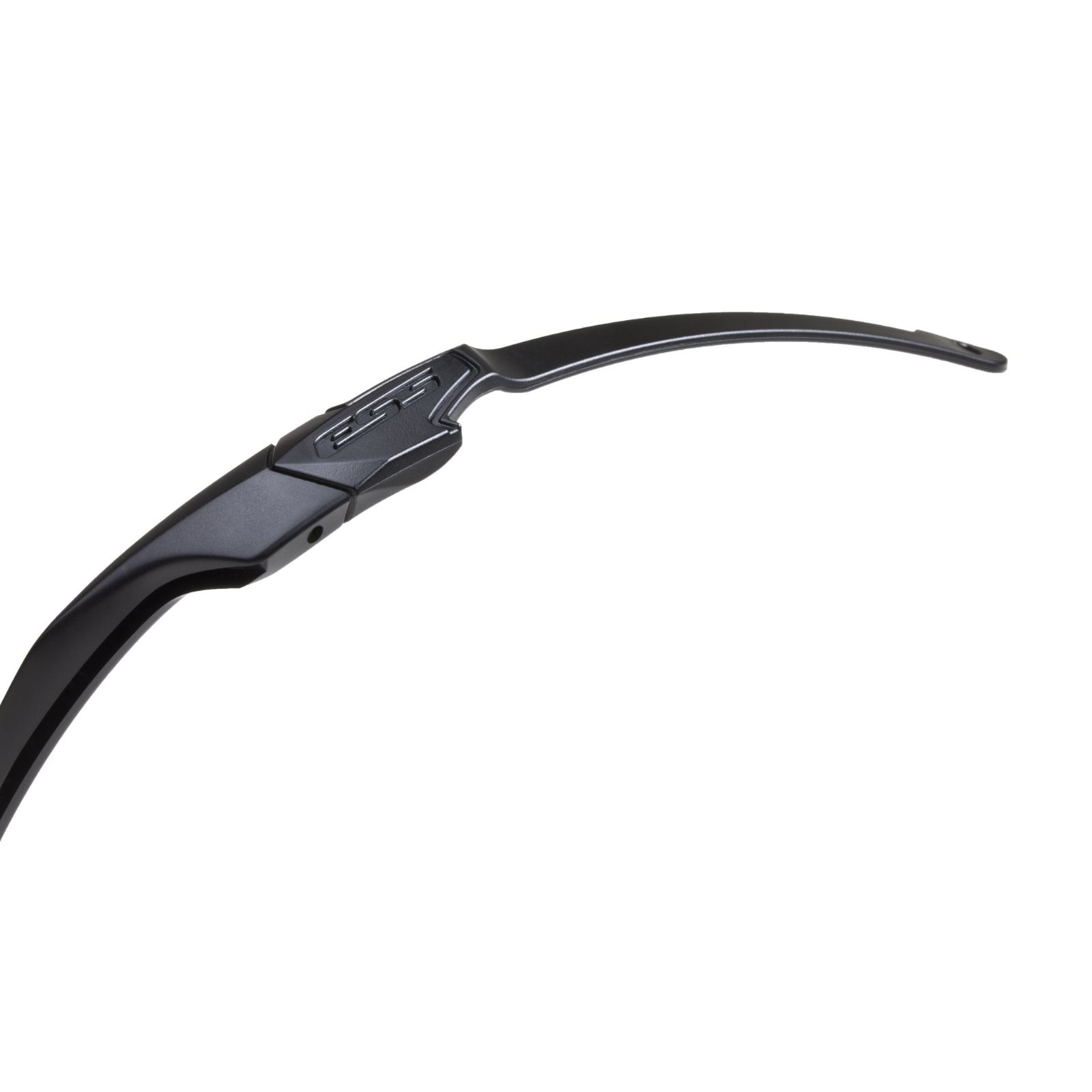 thumbnail image 2 of D&D PowerDrive 310J6 Poly V-Belt – Micro Ribbed, 31" Effective Length, 6 Rib 2 of 6