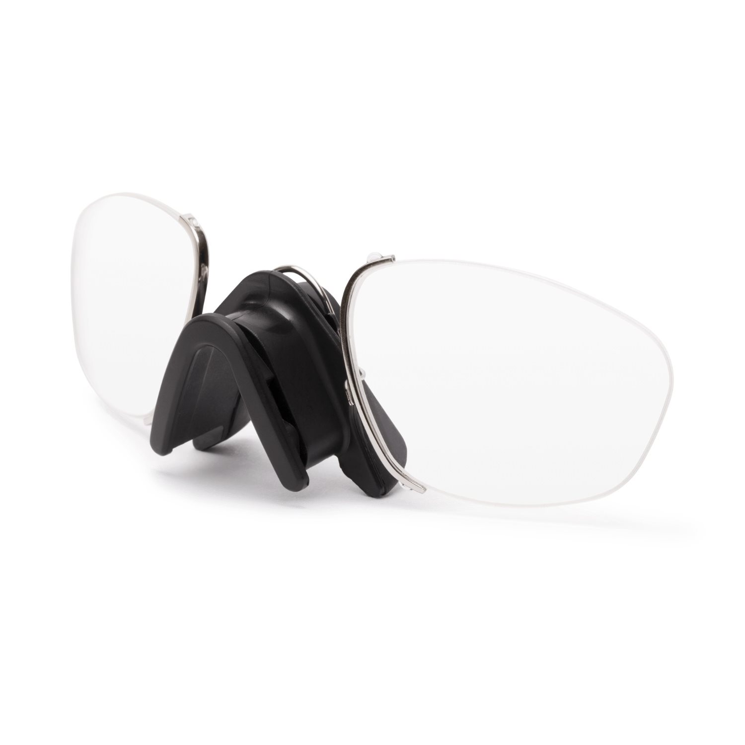 Ess Vice Rx Insert VICE RX insert diopter ESS | MILITARY RANGE