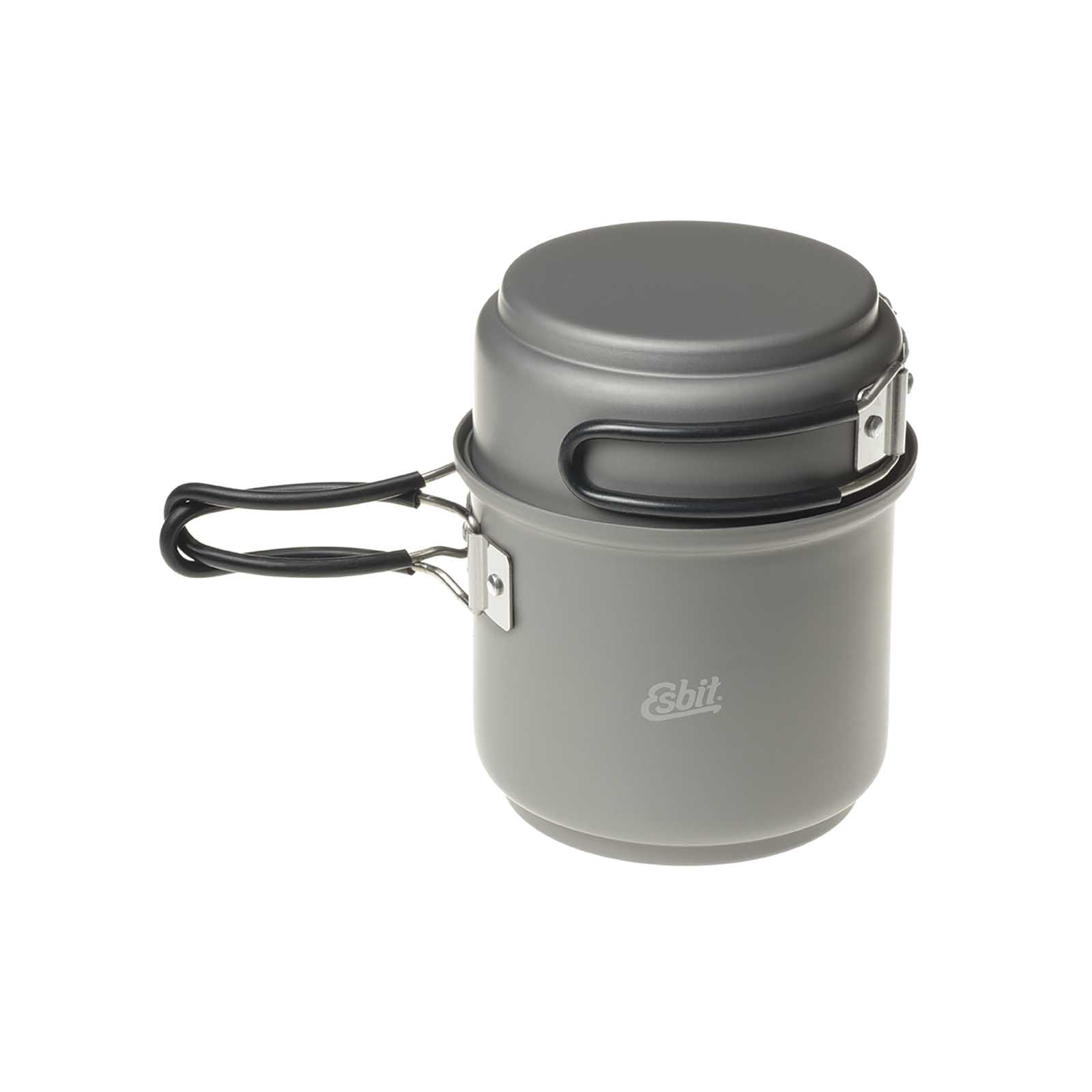 Esbit Storage Two ESBIT® cookers | MILITARY RANGE