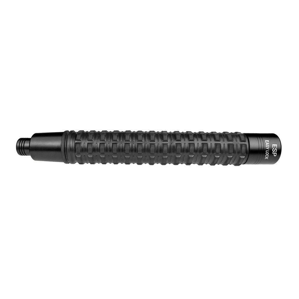 Button Baton 51cm/20" Anti Slip Handle ExBT-20H ESP ExBT-20H L-11