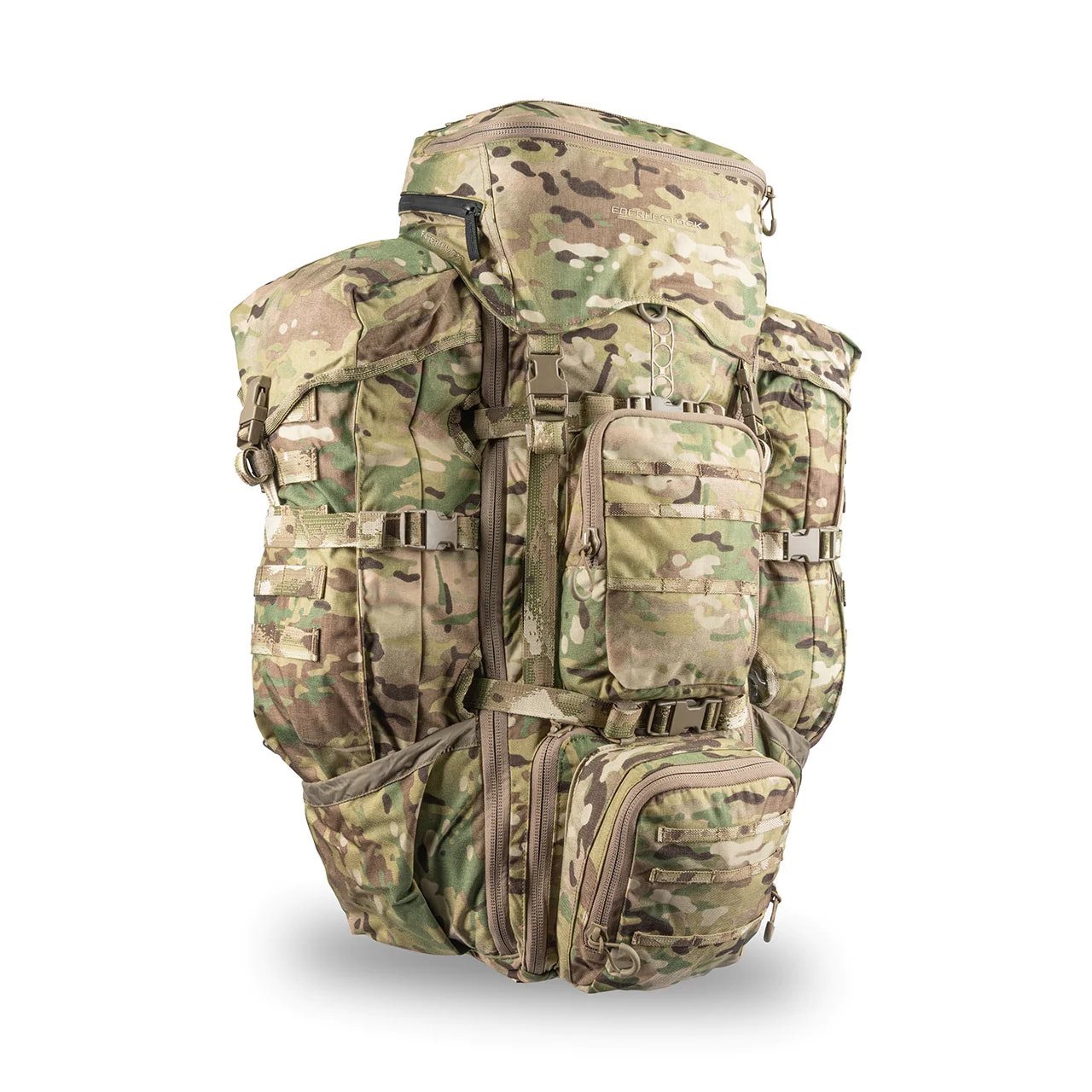 Bag F4 TERMINATOR V3 MULTICAM®