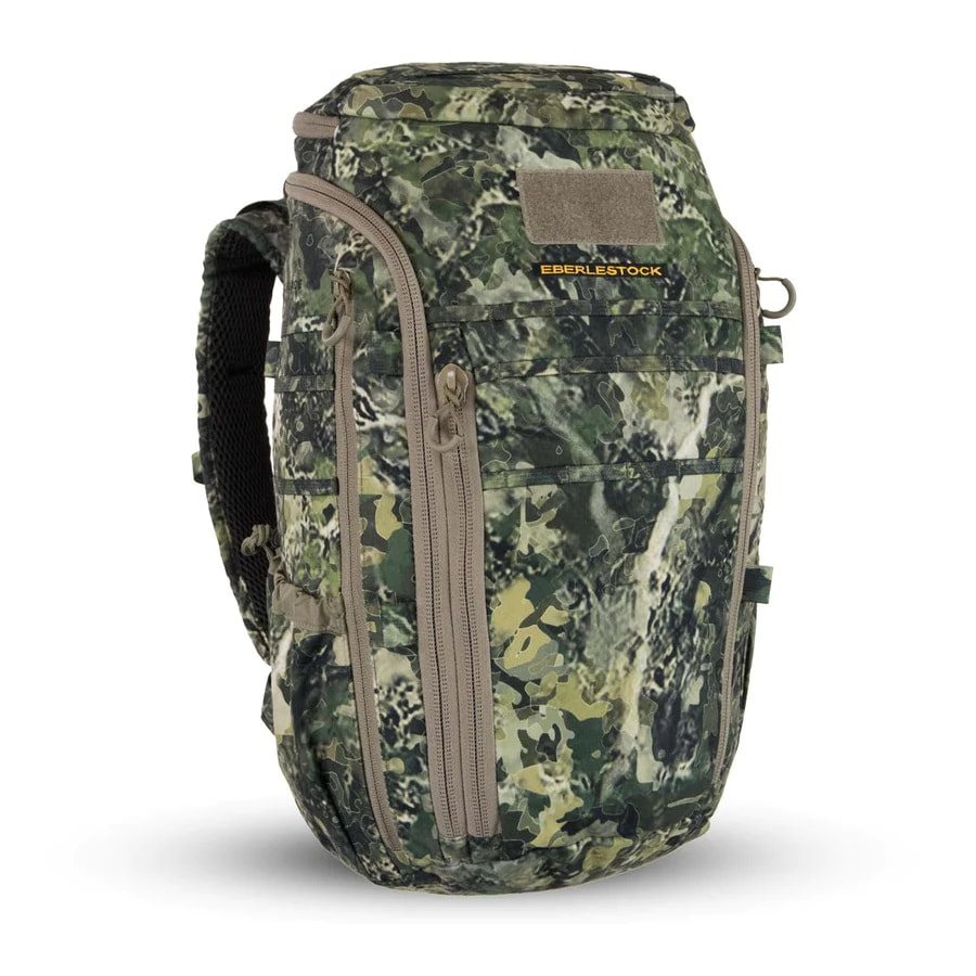 switchblade eberlestock