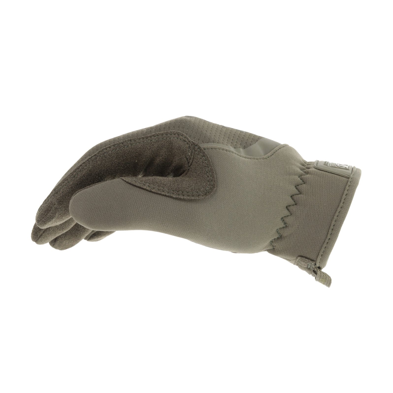 Mechanix Wear fingerhandschuhe gloves Handschuhe Fastfit Gen2 OD Green oliv grün Mechanix Wear fingerhandschuhe gloves Handschuhe Fastfit Gen2 OD Green oliv grün
