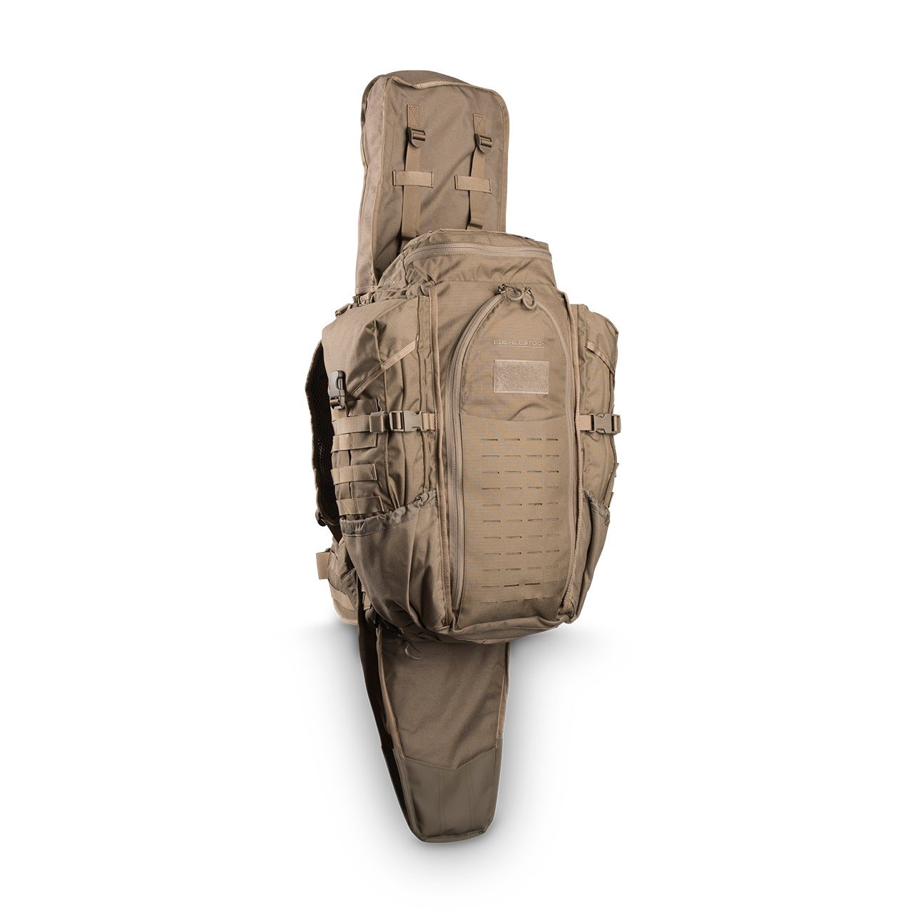 Backpack Sniper PHANTOM Pack DRY EARTH | mail.napmexico.com.mx