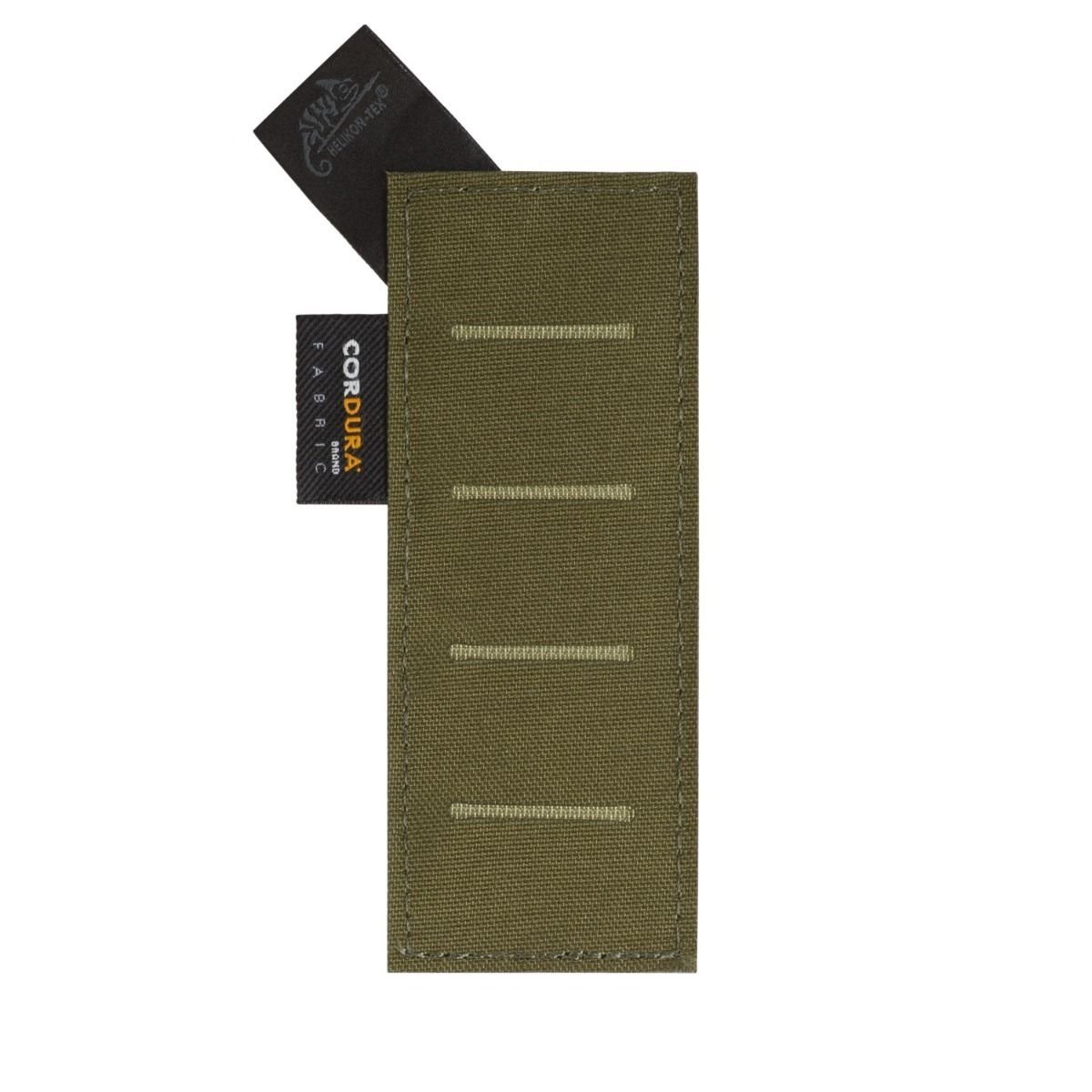 Helikon-Tex Molle Adapter Insert 1 Olive Green 