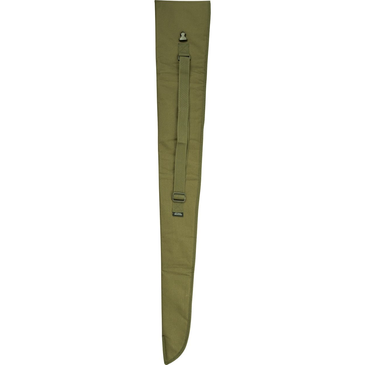 Étui souple pour arme à feu Cimmaron 52 - Browning Étui souple pour arme à feu Cimmaron 52 - Browning