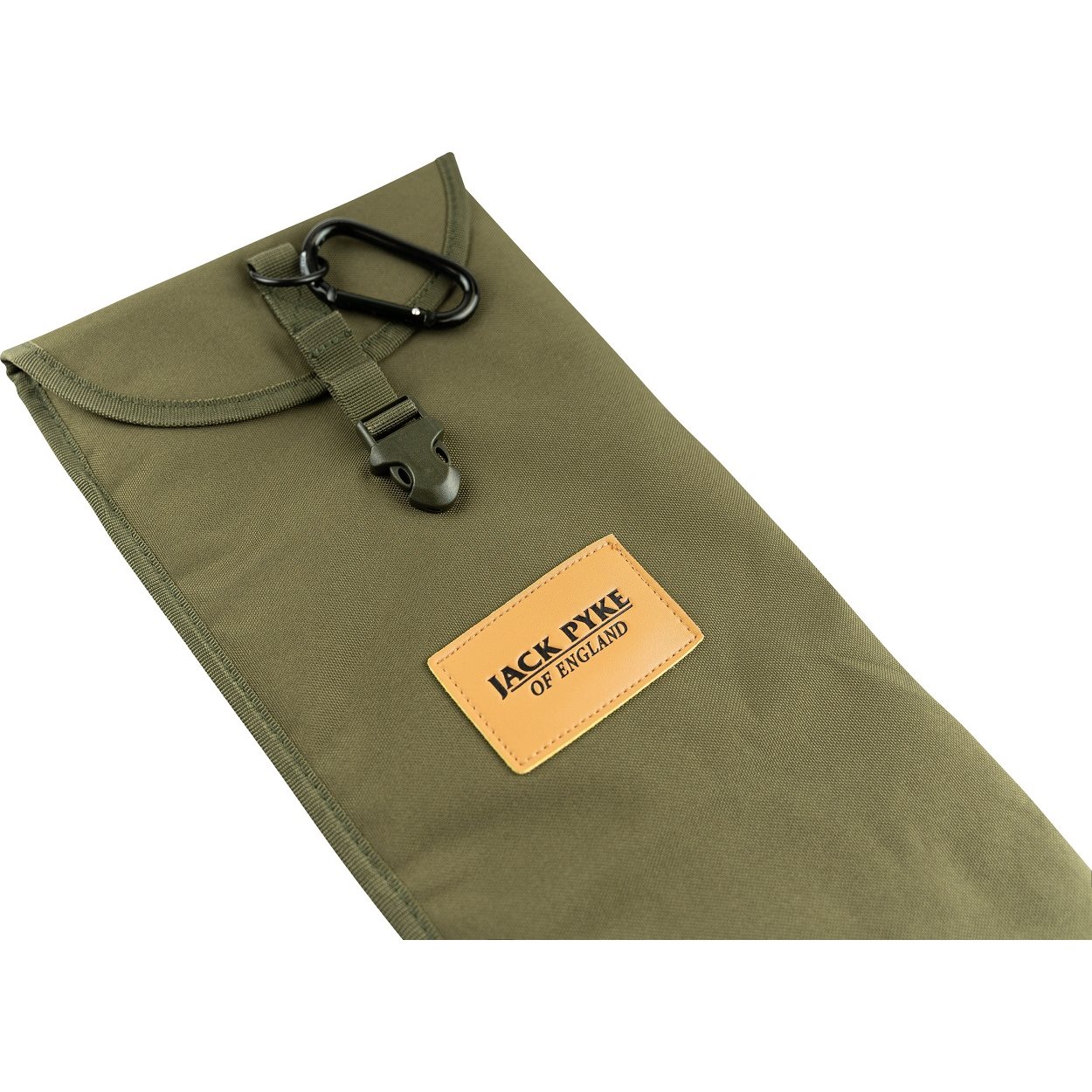 Etui de rangement pour monoculaire HIKMICRO - Etuis et protections d'optiques (14233255 Etui de rangement pour monoculaire HIKMICRO - Etuis et protections d'optiques (14233255