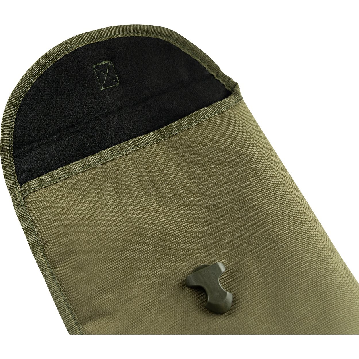thumbnail image 2 of Jack Pyke Rifle Slip Green - Ronnie Sunshines 2 of 10