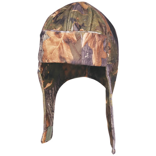jack pyke beanie