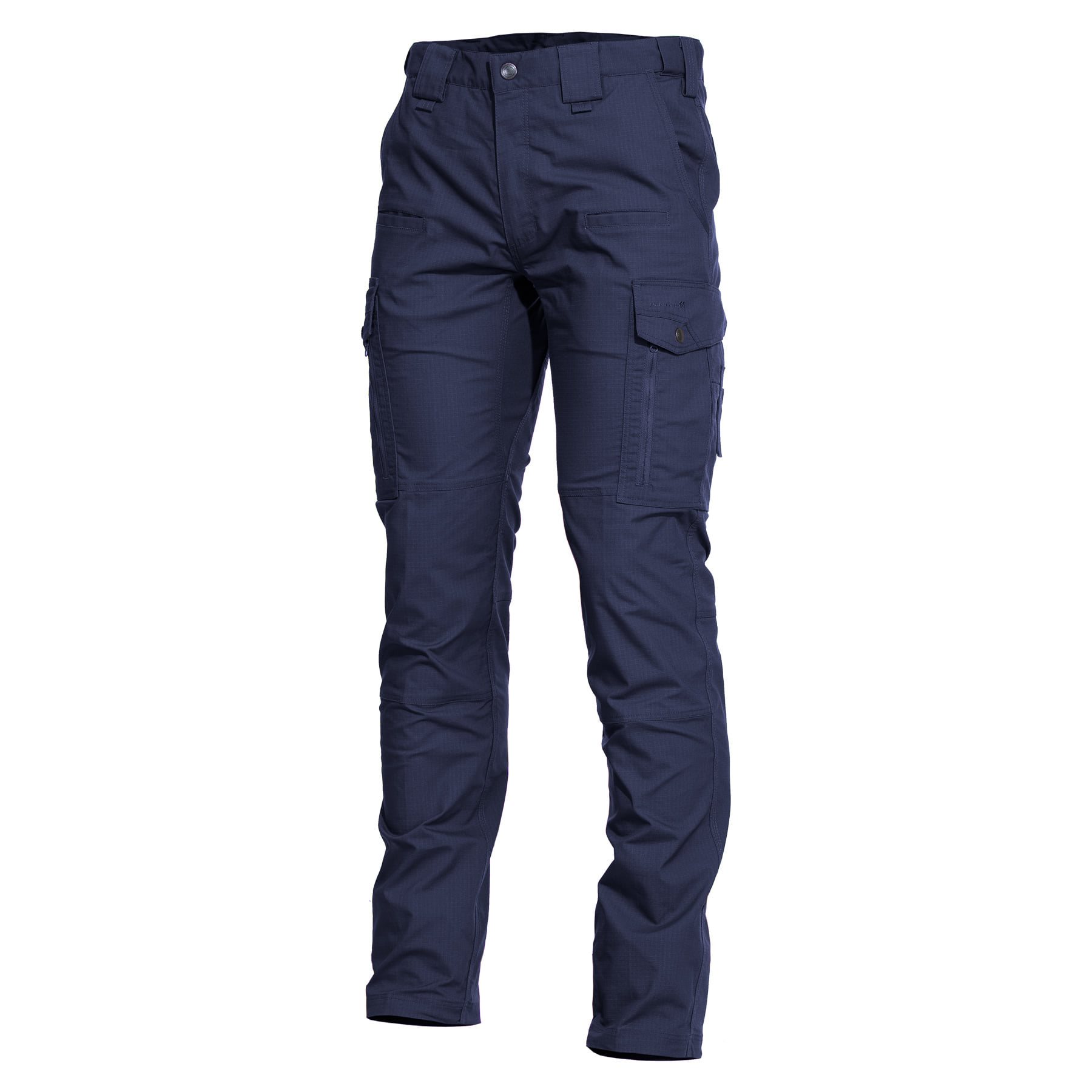 Pants RANGER 2.0 MIDNIGHT BLUE PENTAGON K05007-2.0-05MB L-11