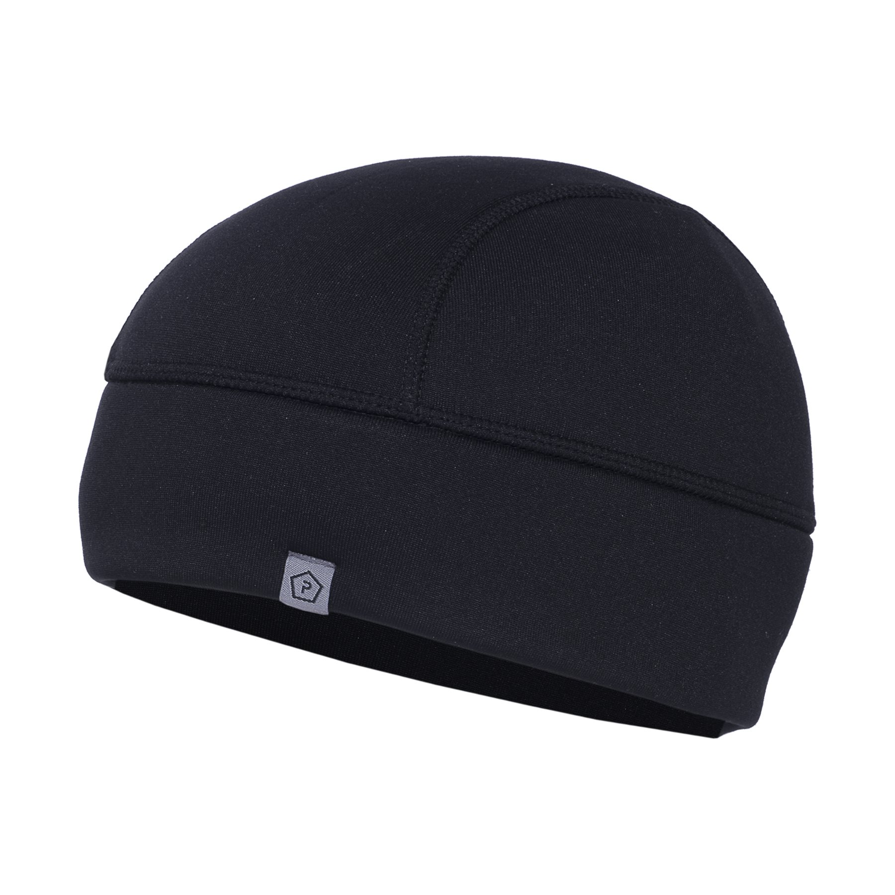 Pentagon Koris Montre Cap Militaire Chasse Tactique Sécurité Beanie RAF Pentagon Koris Montre Cap Militaire Chasse Tactique Sécurité Beanie RAF