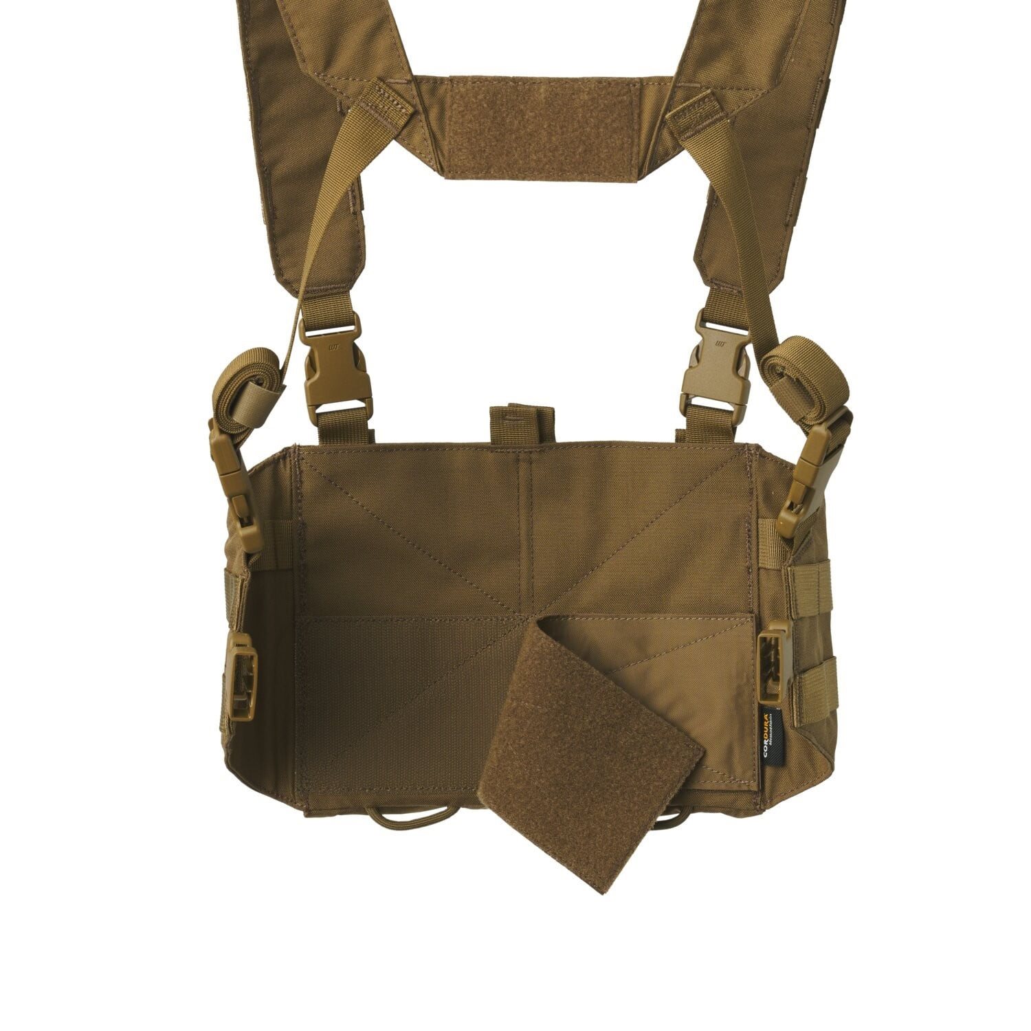 Helikon-Tex Bushcraft Dump Pouch Helikon-Tex Bushcraft Dump Pouch