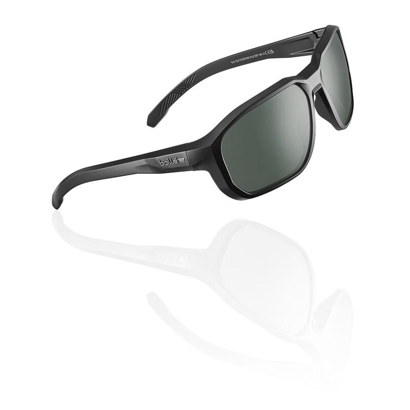 Bolle Silium-PLUS Safety Glasses - ANSI and CSA approved - RX Safety Bolle Silium-PLUS Safety Glasses - ANSI and CSA approved - RX Safety
