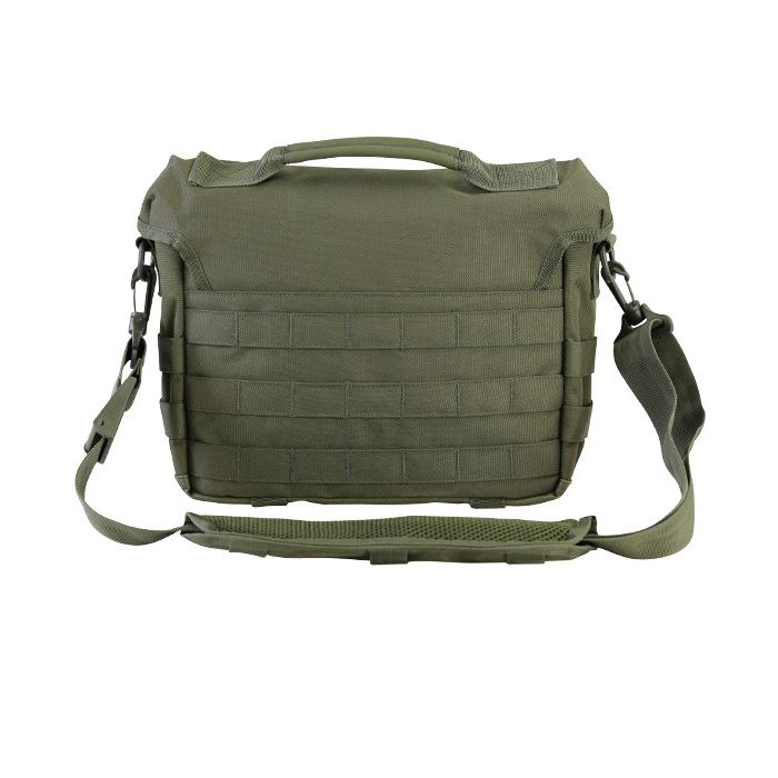 olive green satchel handbolsas